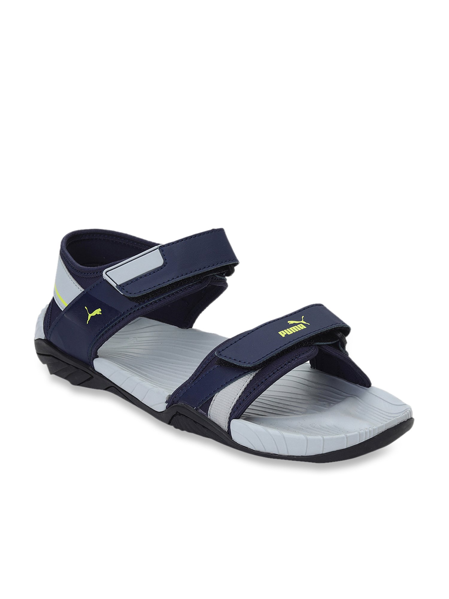 Puma aqua cheap idp sandals