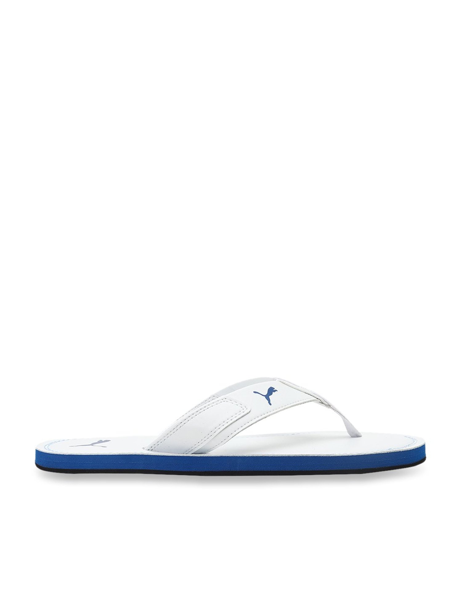Buy Puma Men's Stark One8 Slipper Online at Low Prices in India -  Paytmmall.com
