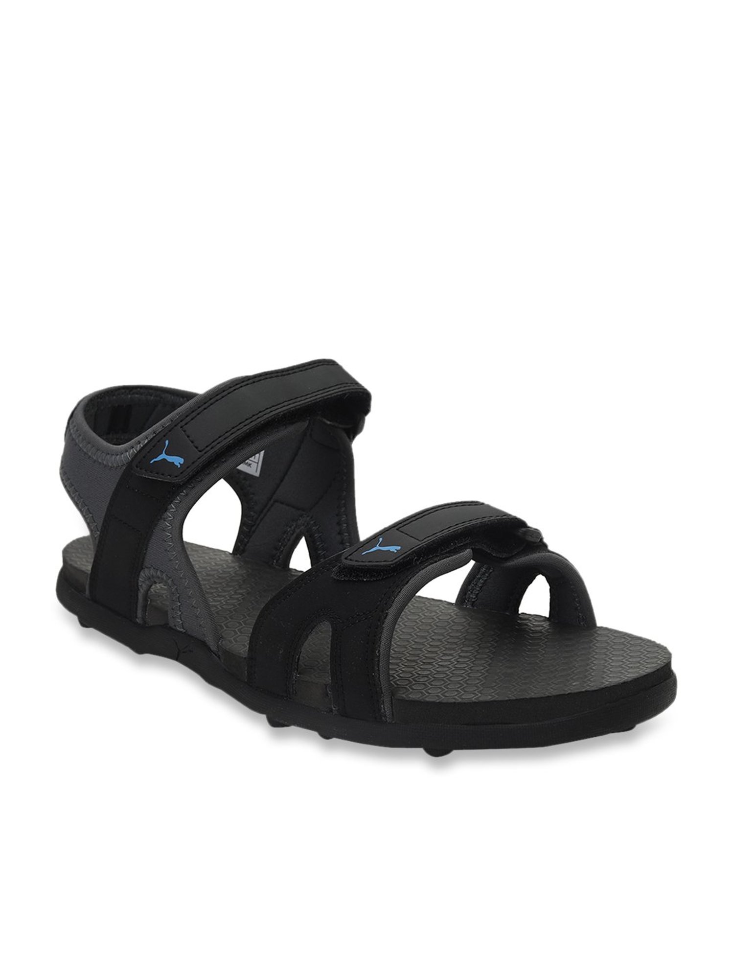 Share more than 197 puma sandals for men latest