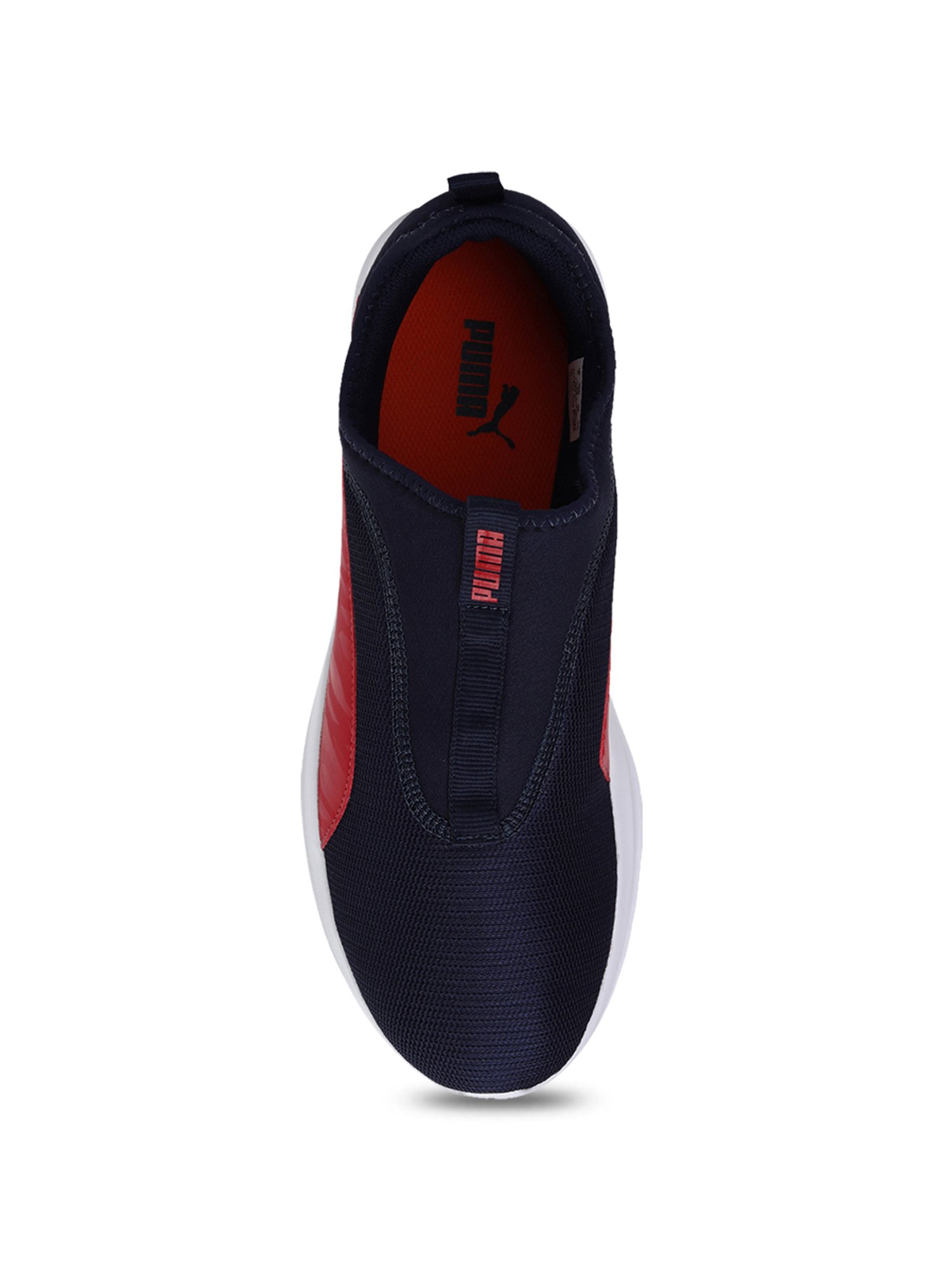 Buy Puma Men's Cardif Slip on IDP 