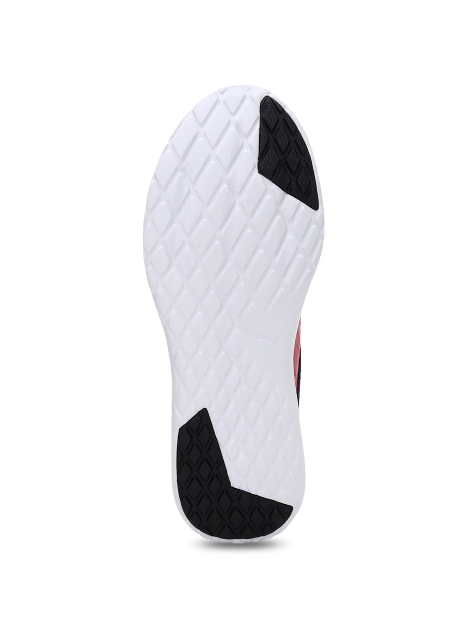 Buy Puma Men's Cardif Slip on IDP 