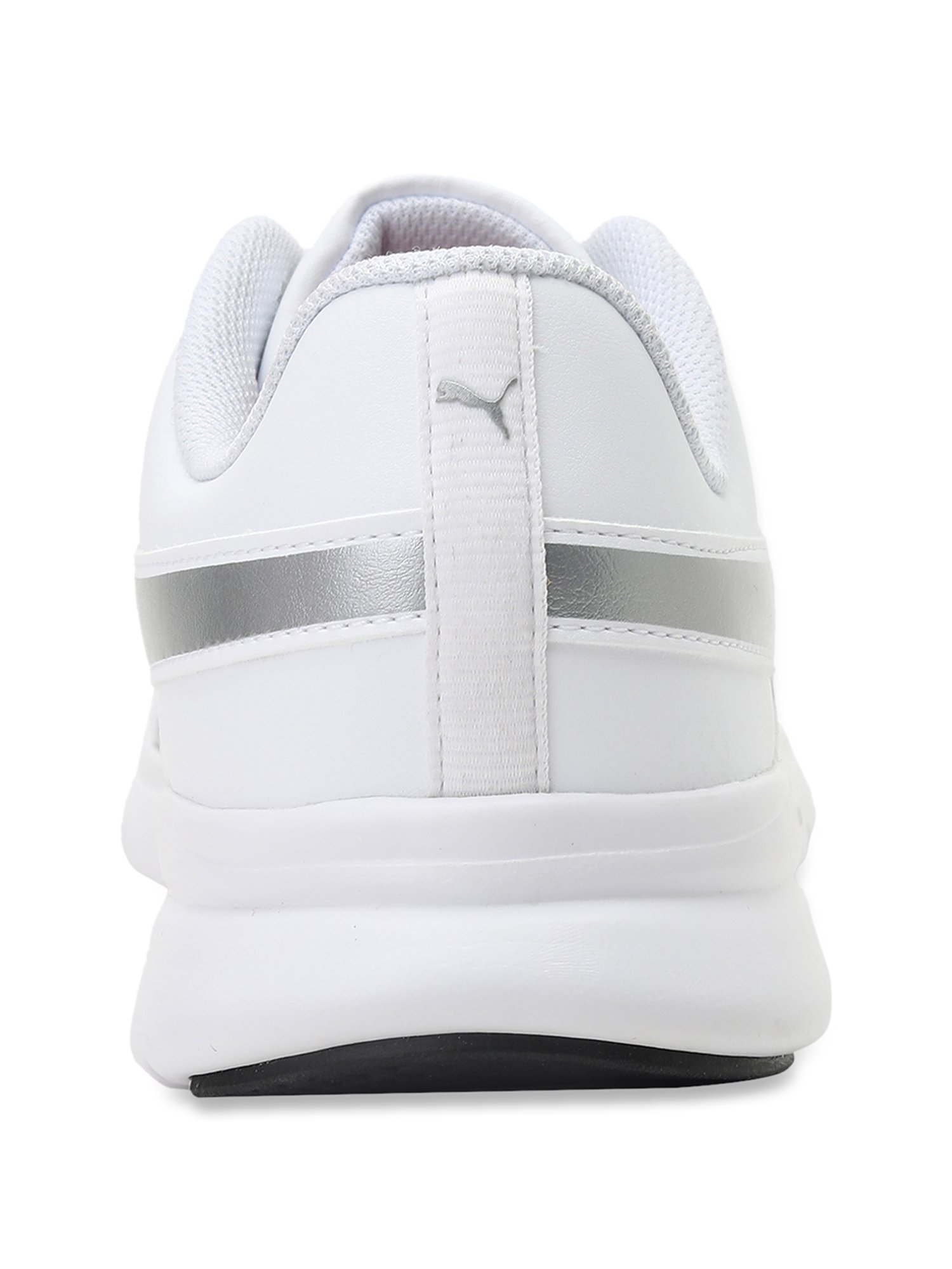 puma flex essential sl v2 idp