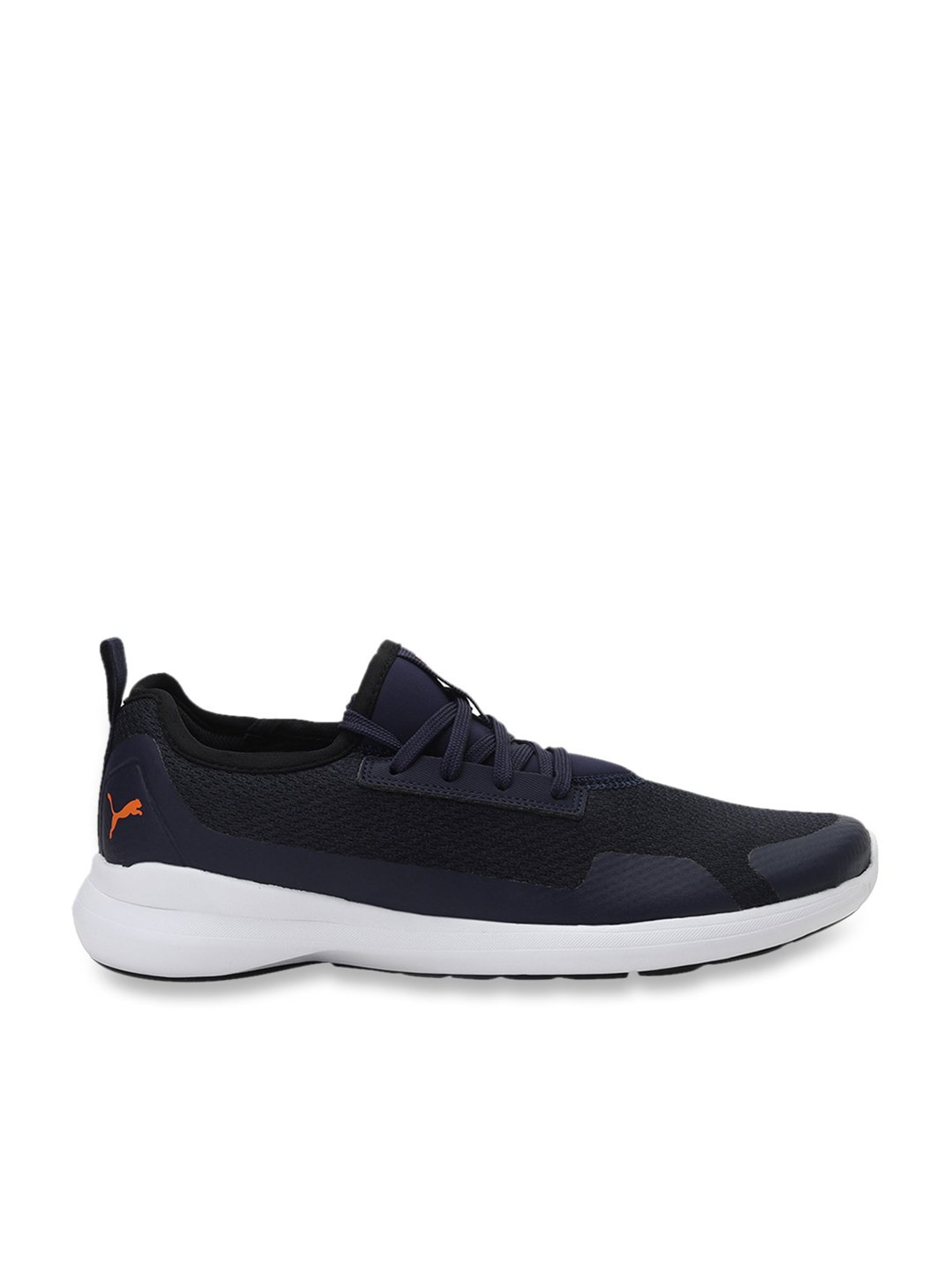 Puma pacer evo 2.1 Clearance
