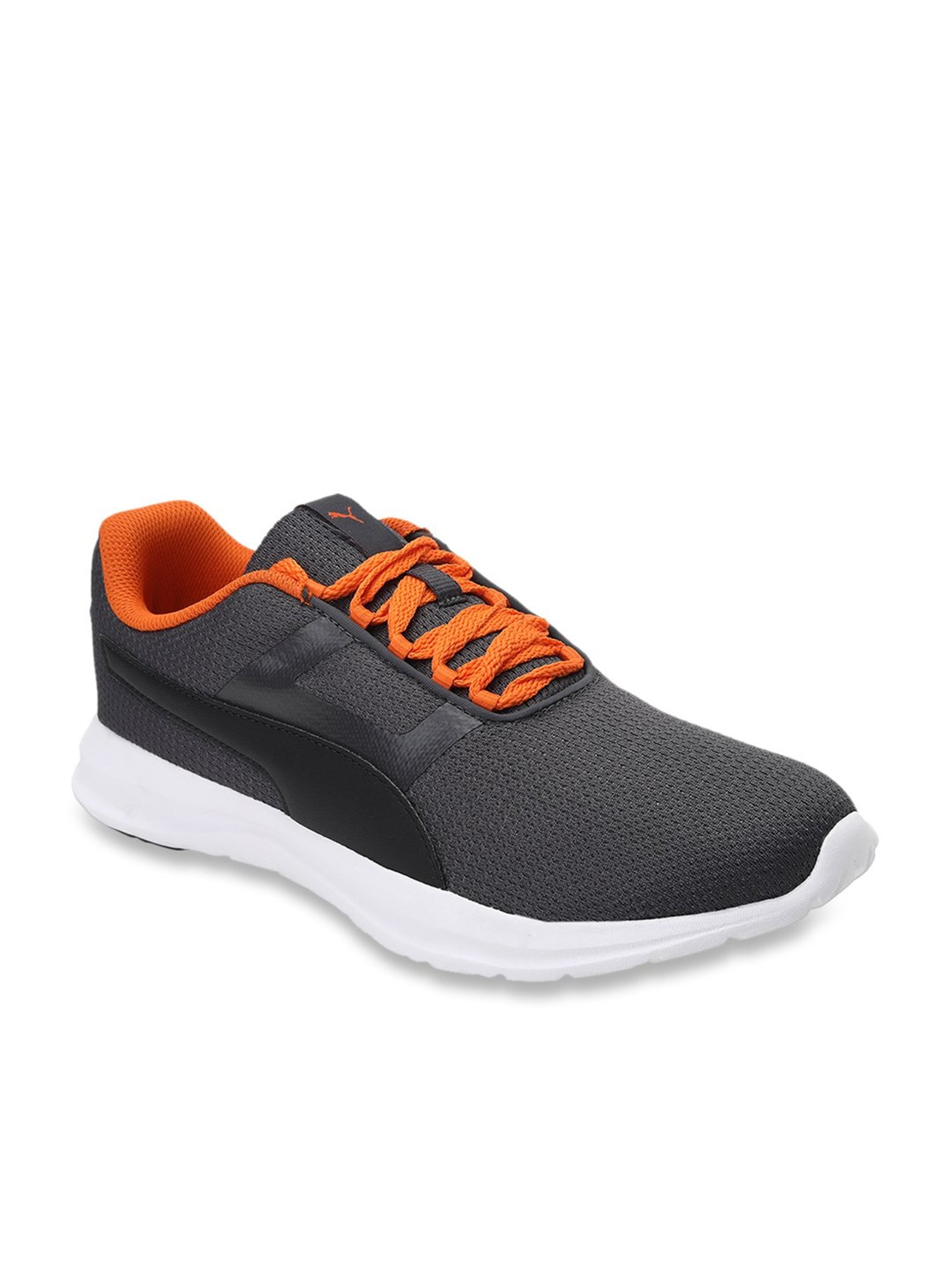 flex extreme idp men's shoes