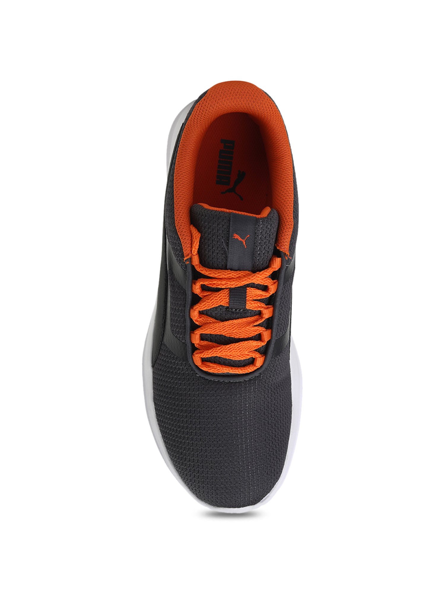 puma spectra idp running shoes