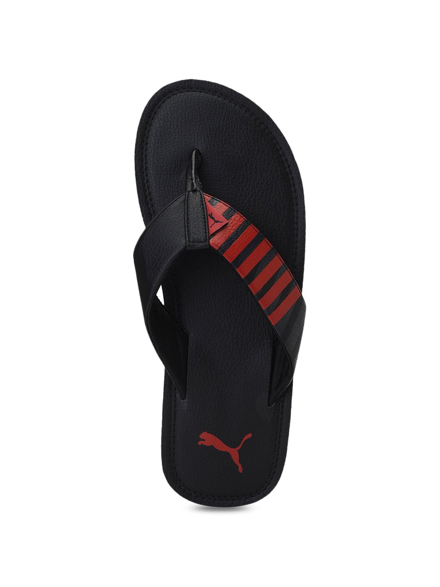 puma ketava duo 4 idp flip flops