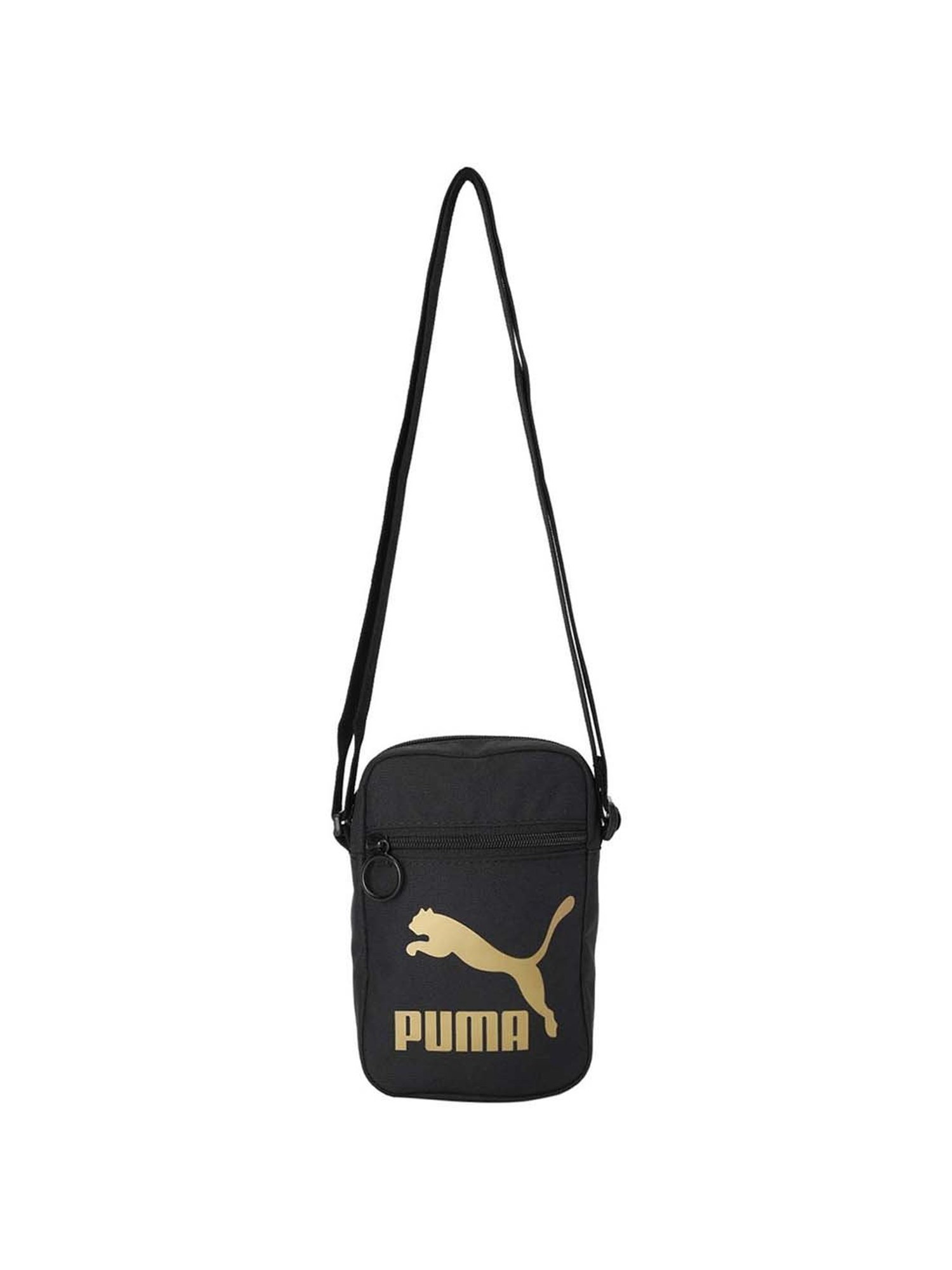 Buy PUMA Bags and Luggage in Riyadh, KSA | Up to 60% Off | SSS