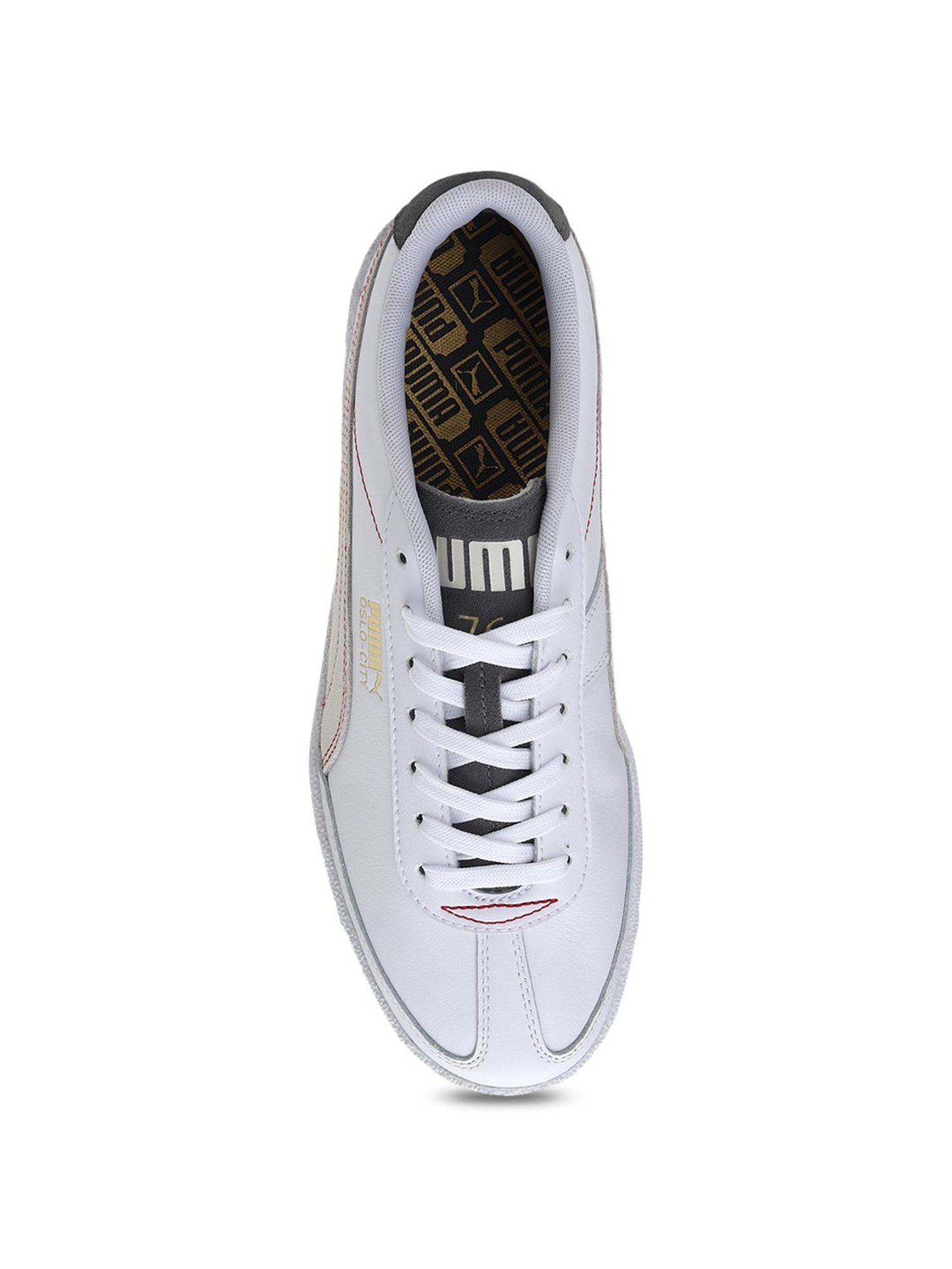 Puma bts clearance shoes price