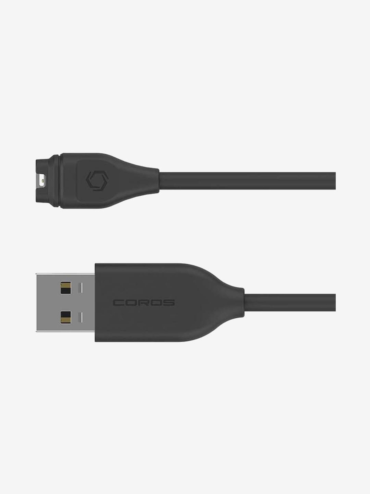 coros-charging-cable-for-apex-pace-2-vertix-smartwatch-black-coros