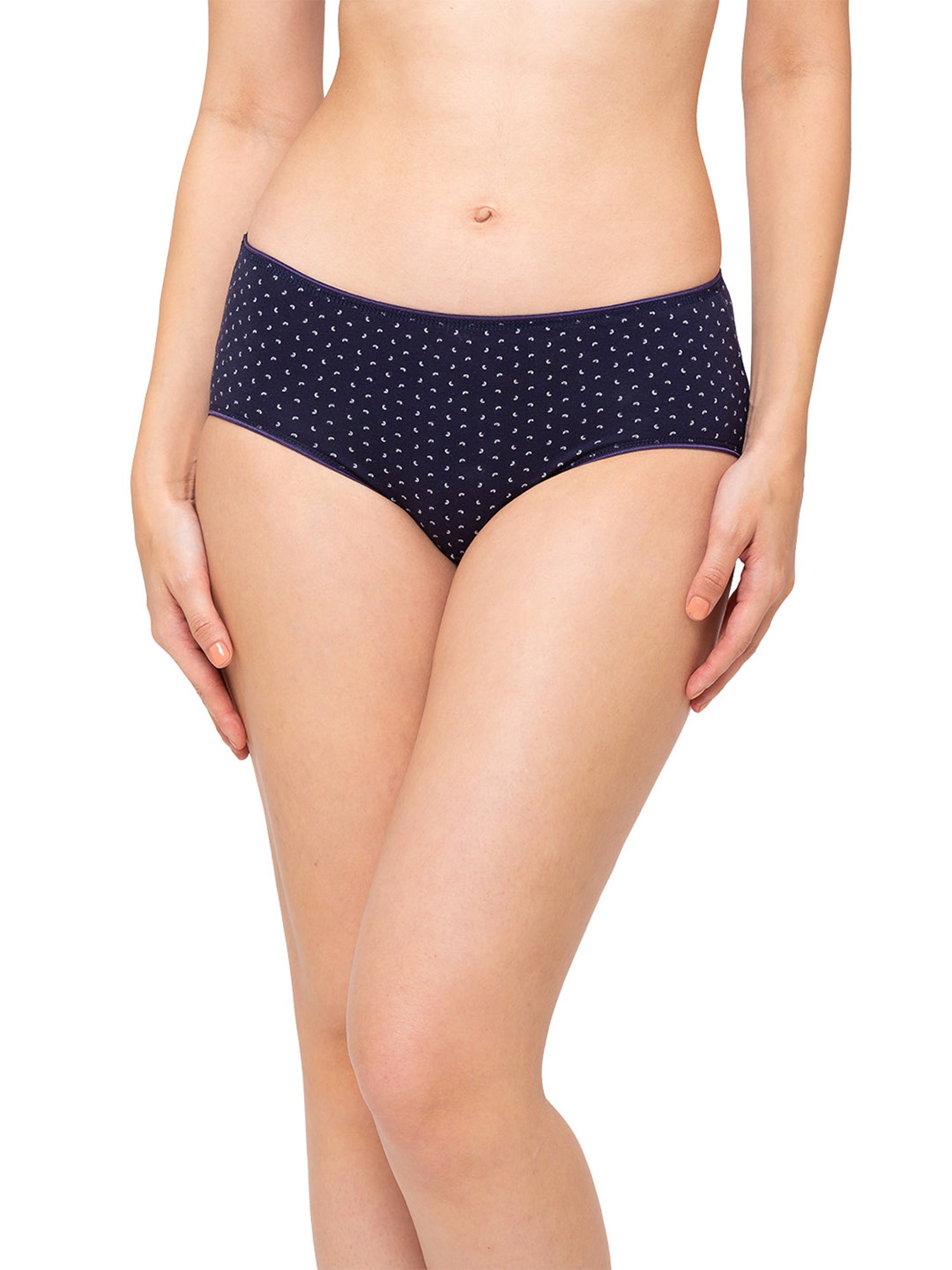 Buy Assorted Panties for Women by JULIET Online