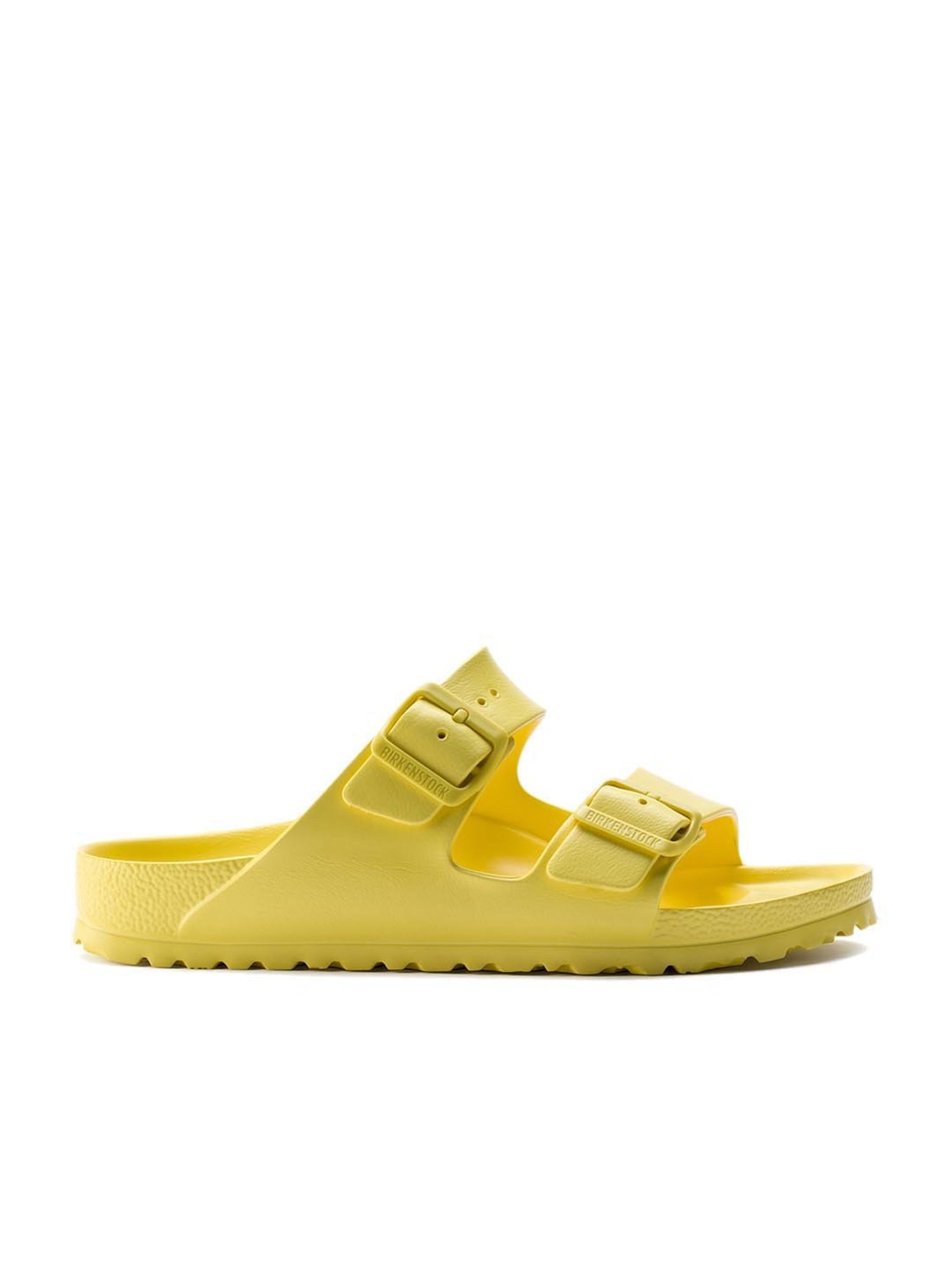 Yellow birkenstocks mens new arrivals