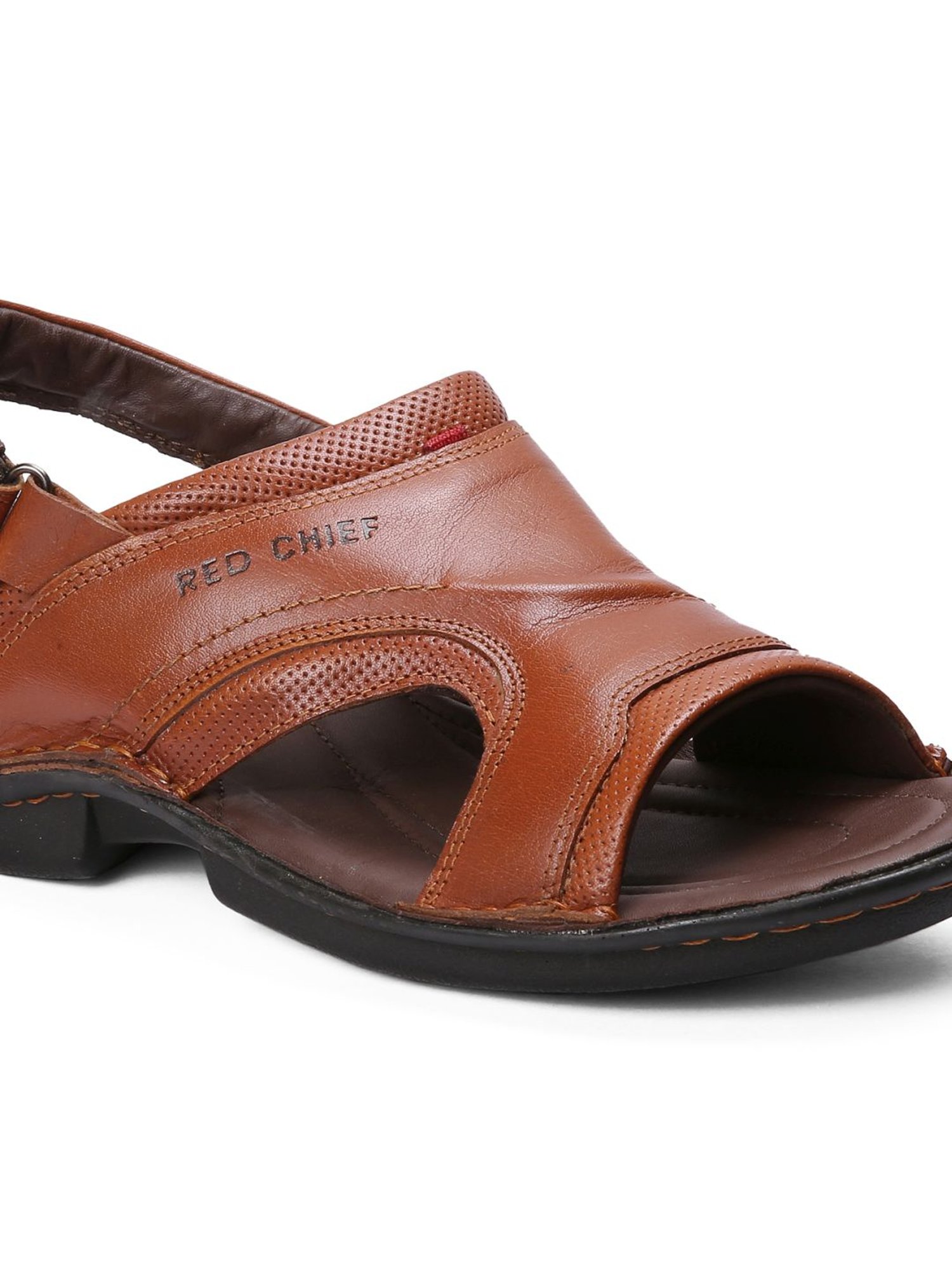 Bohemian Genuine Leather Redchief Mens Leather Sandals Soft, High Quality  Summer Slippers In Sizes 38 48 Hot Sale! From Wholesalestores, $32.69 |  DHgate.Com