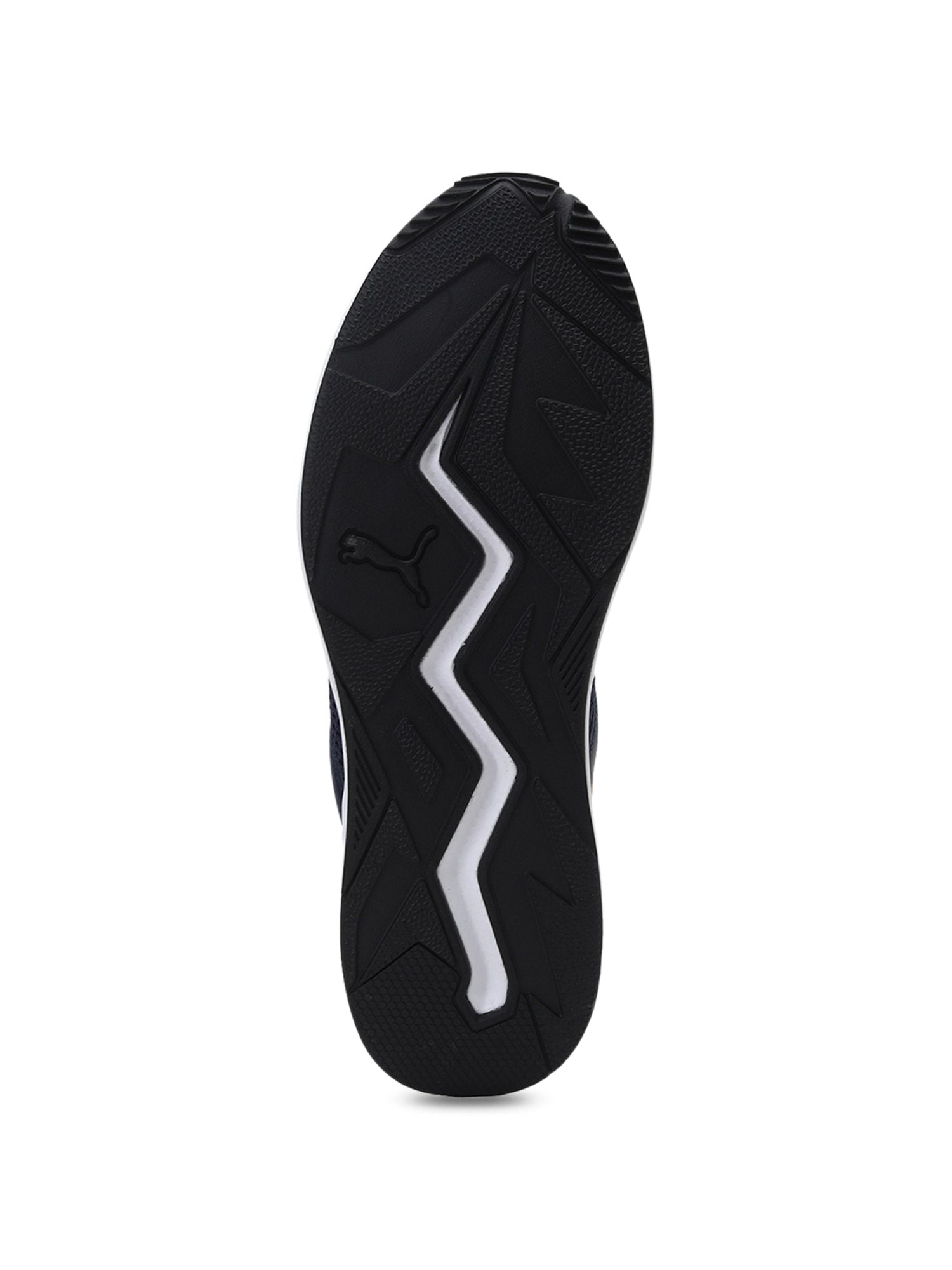 puma pacer pro v2 idp