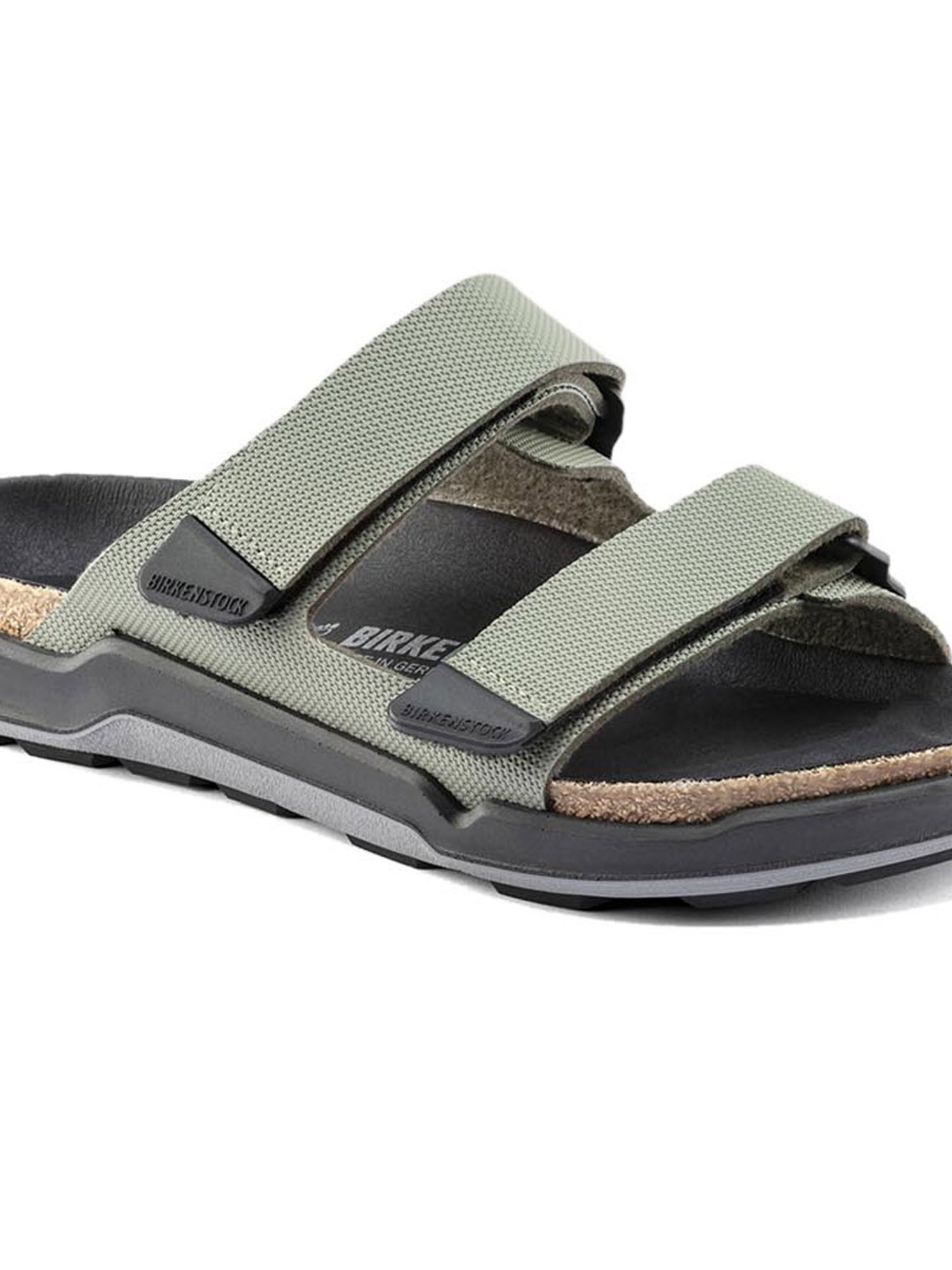 Birkenstock discount men's atacama