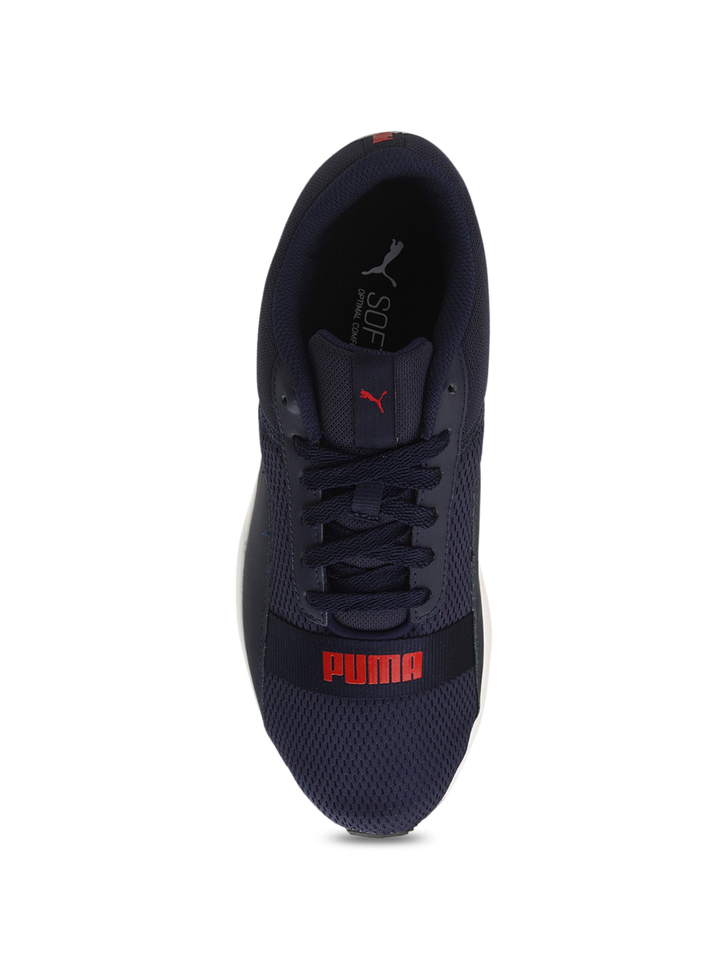 puma pacer pro v3 idp