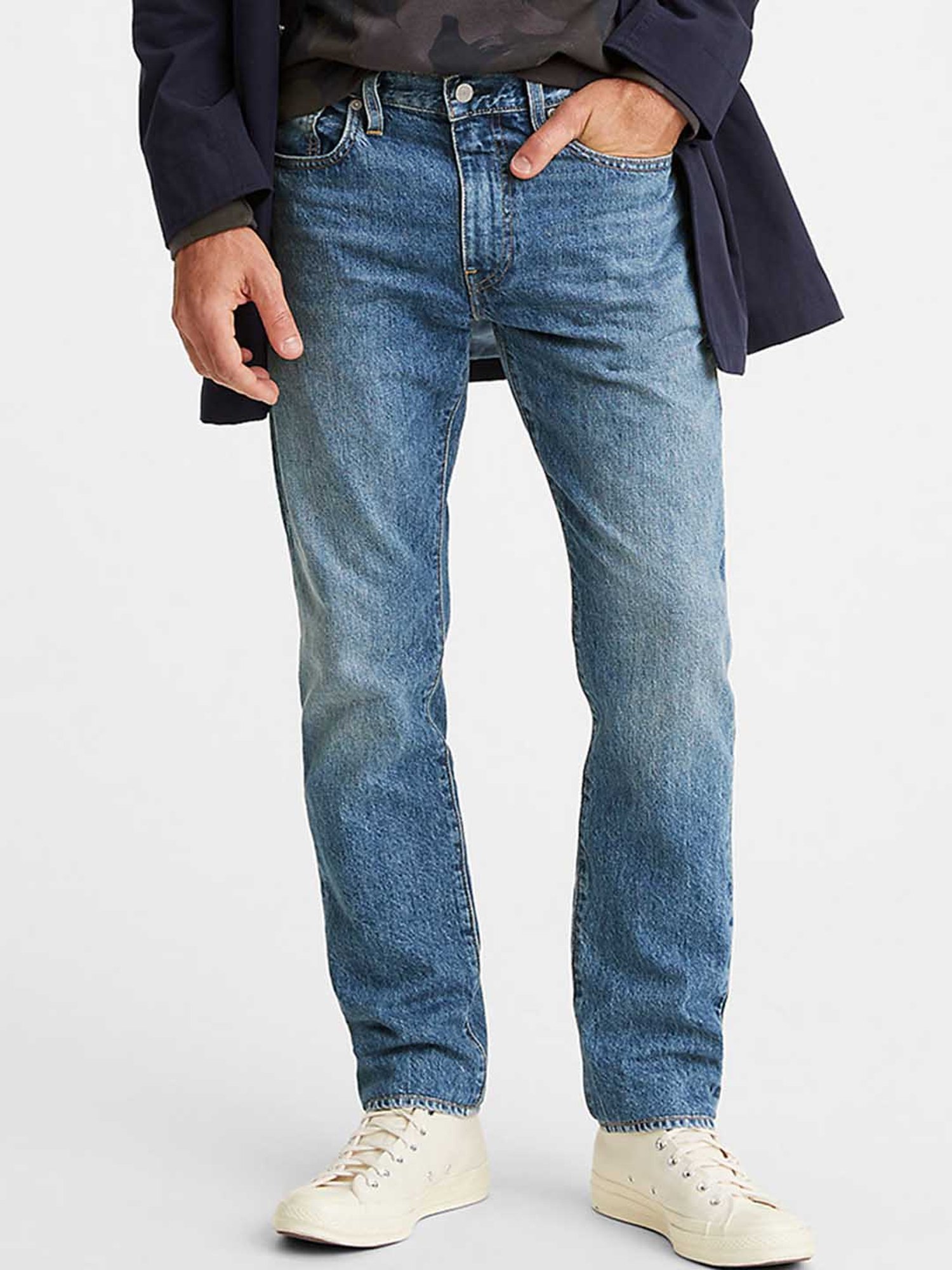 Mens hotsell 502 jeans