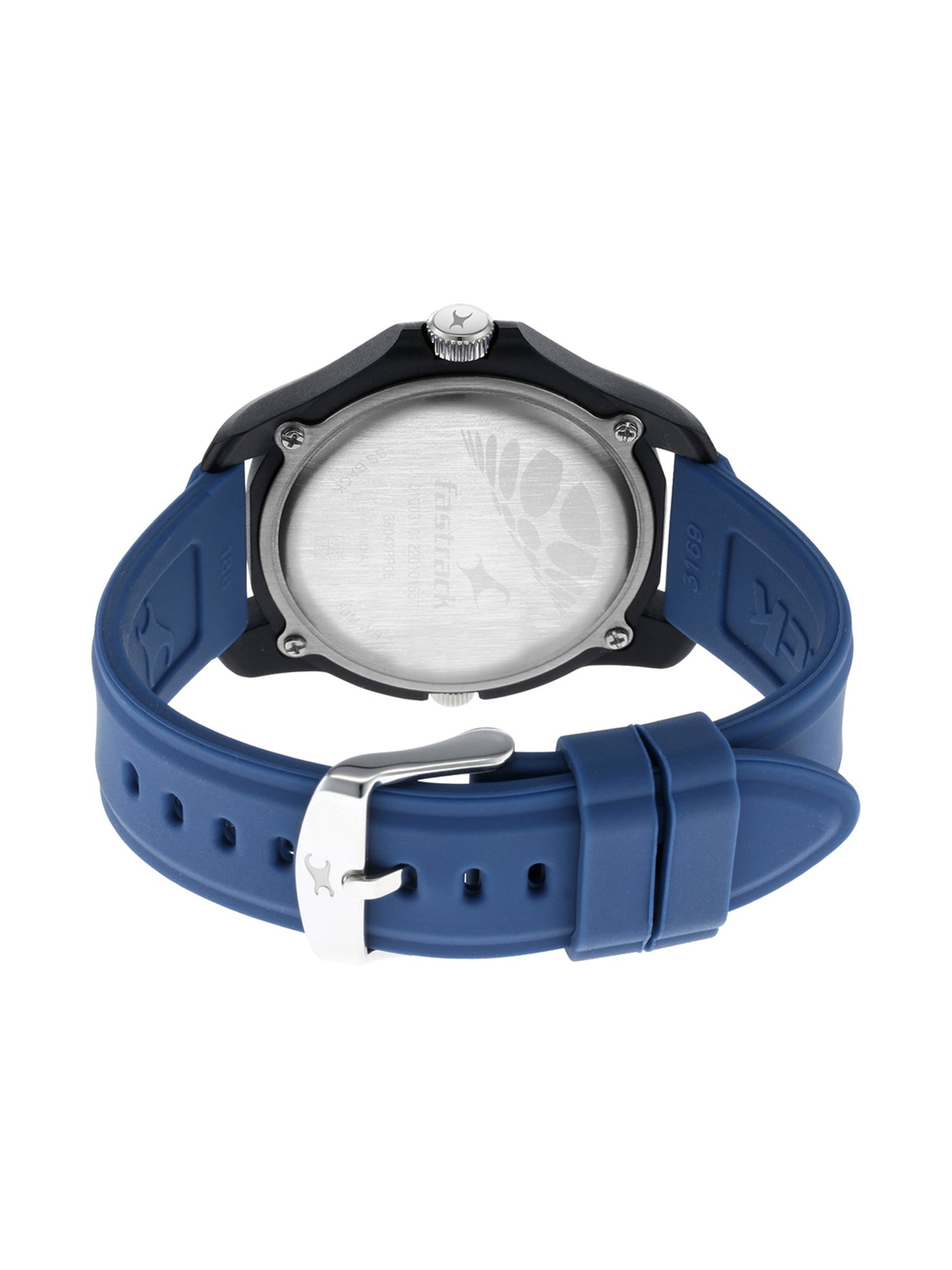 Fastrack 3169 sale