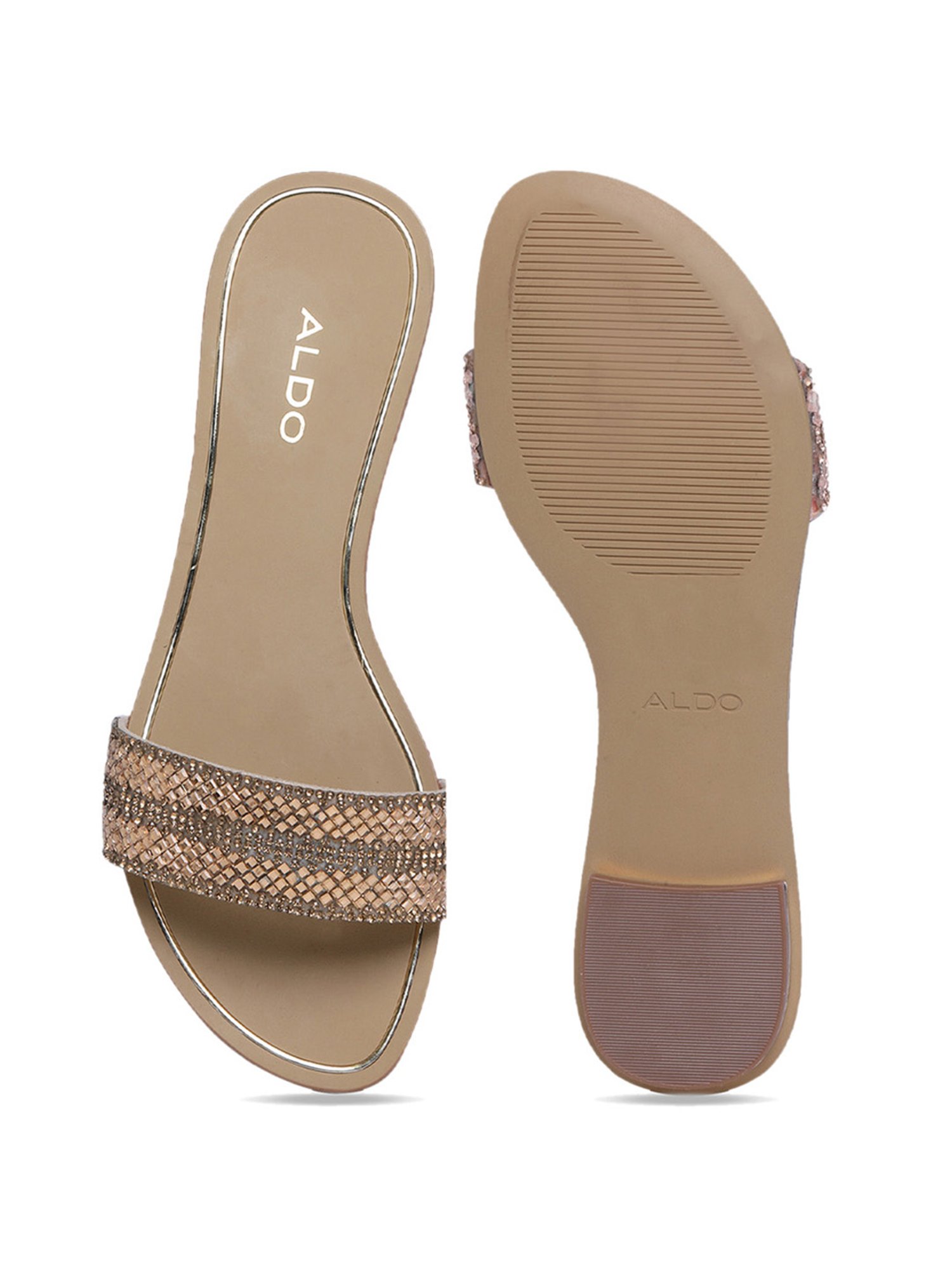 Sport Sandals for Women | Nordstrom Rack