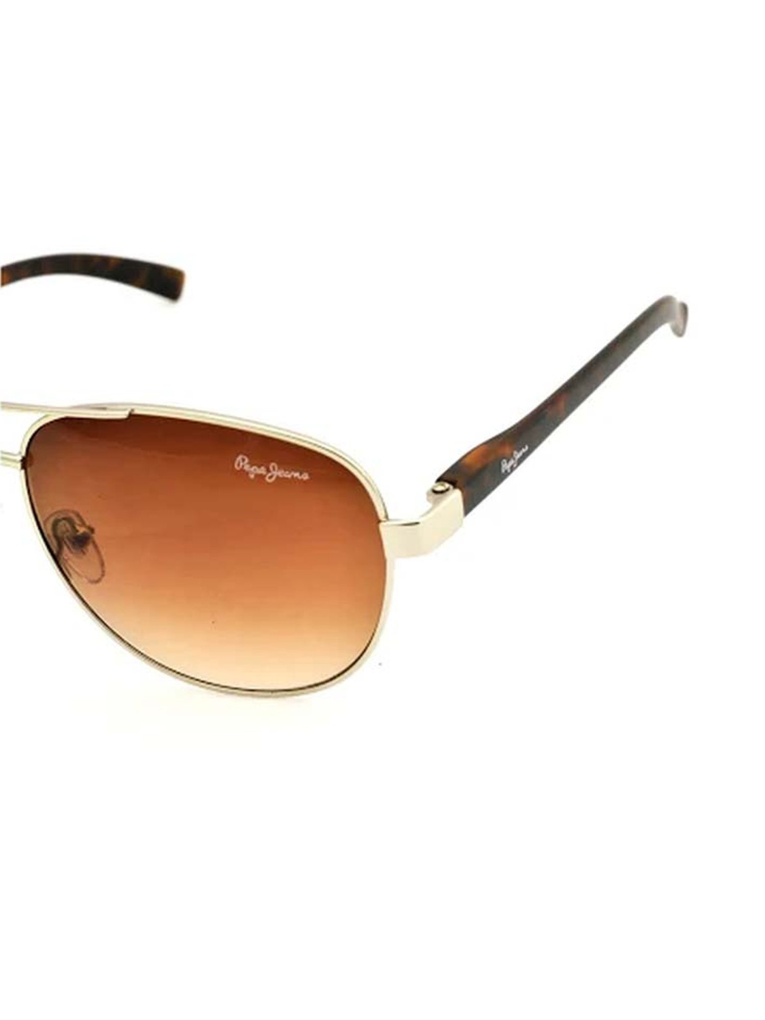 Pepe Jeans Aviator Sunglasses - Price History