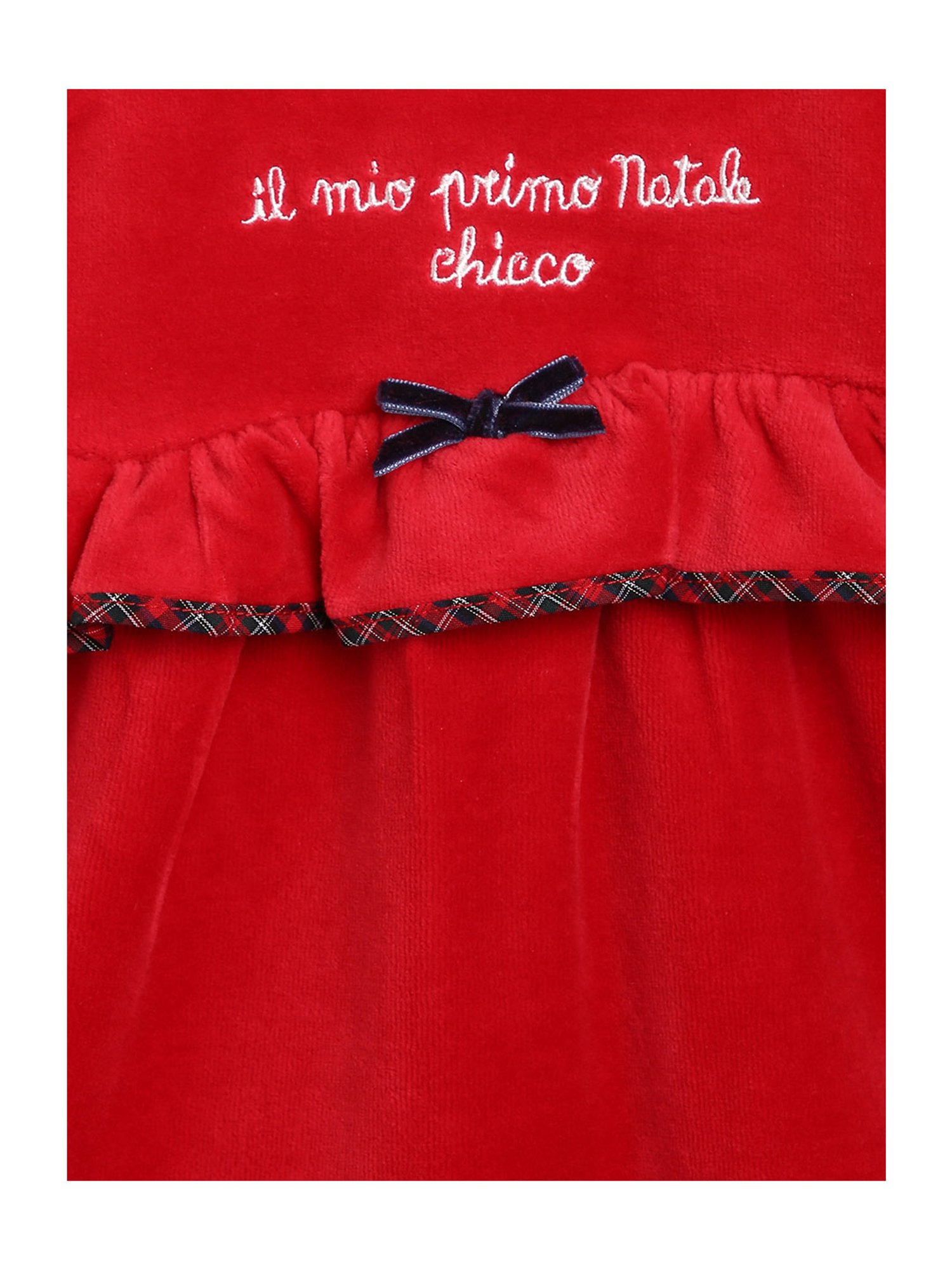 chicco dresses online