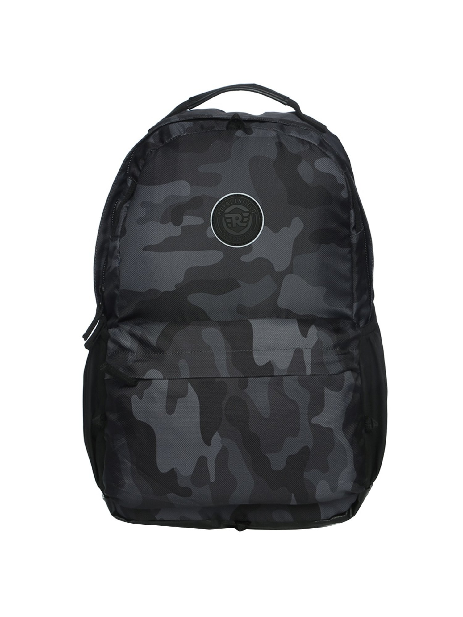 20-35L Unisex Nylon Camouflage College Bag Rucksack Travel Backpack for  Camping Hiking Traveling - China Camouflage Backpack and Camouflage Bag  price | Made-in-China.com