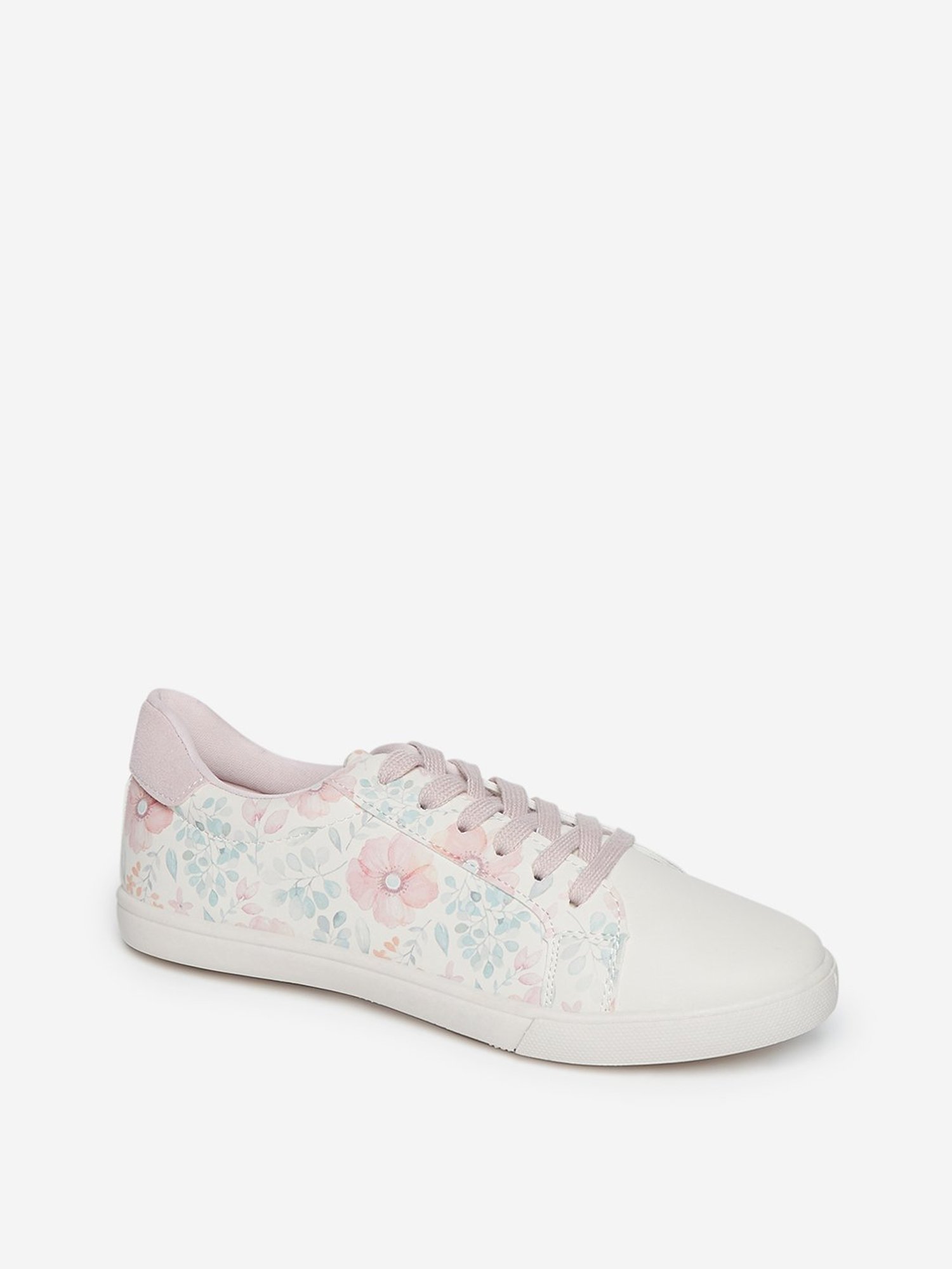 Pink sneakers with white floral bouquet png download - 3324*3144 - Free  Transparent Pink Sneakers png Download. - CleanPNG / KissPNG