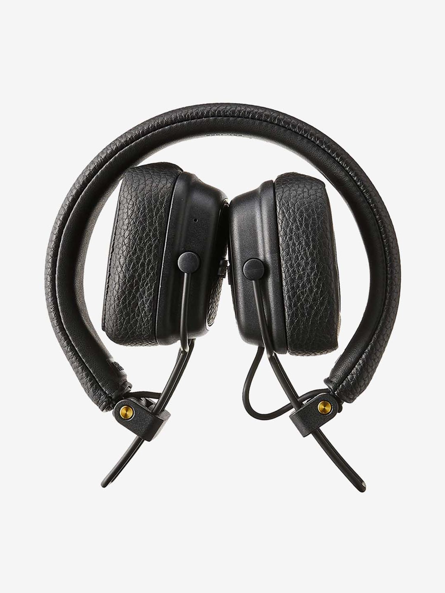 Marshall major iii online bluetooth headphones