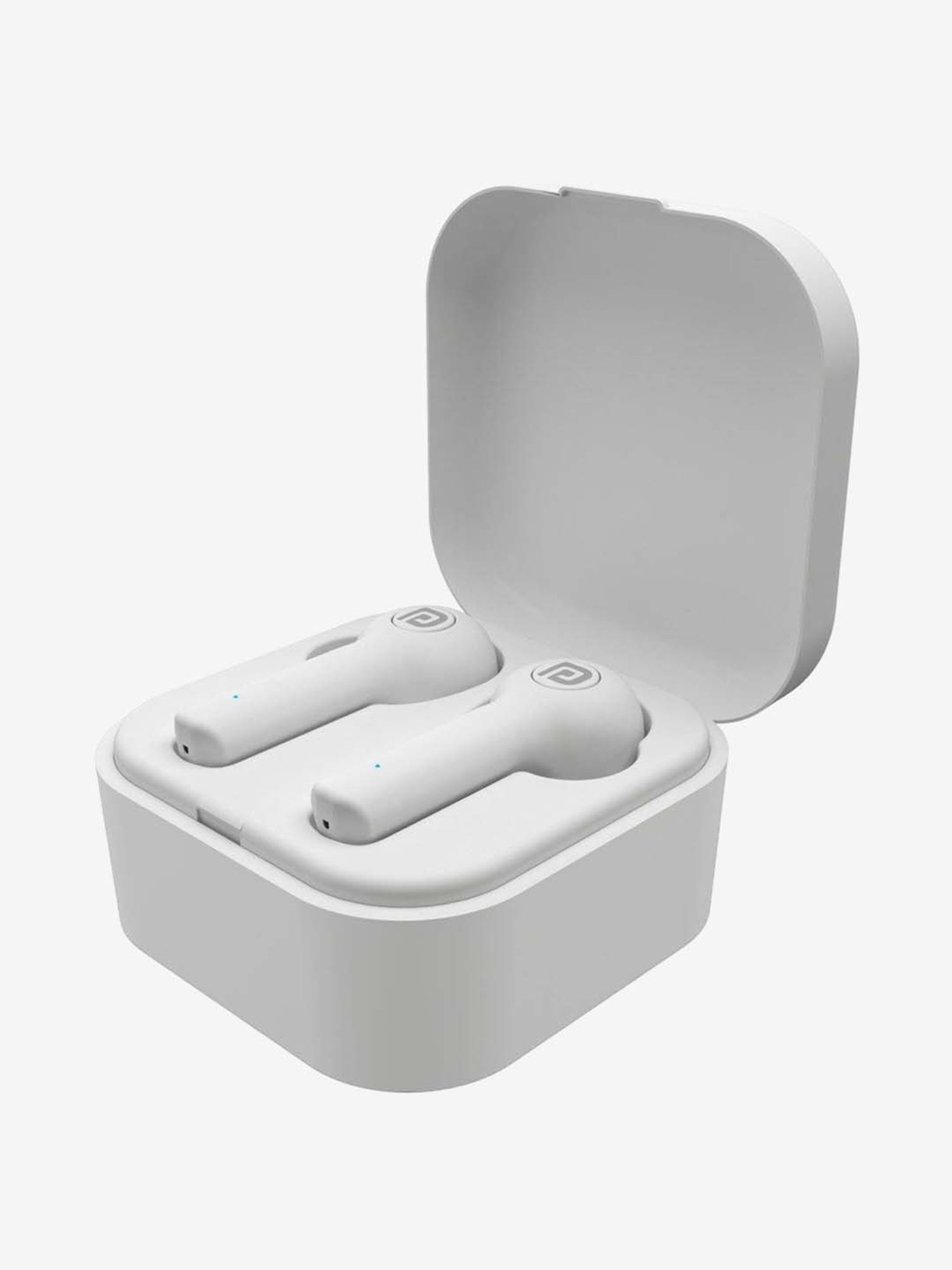 Buy Portronics Harmonics Twins 22 POR 1199 True Bluetooth Earpods