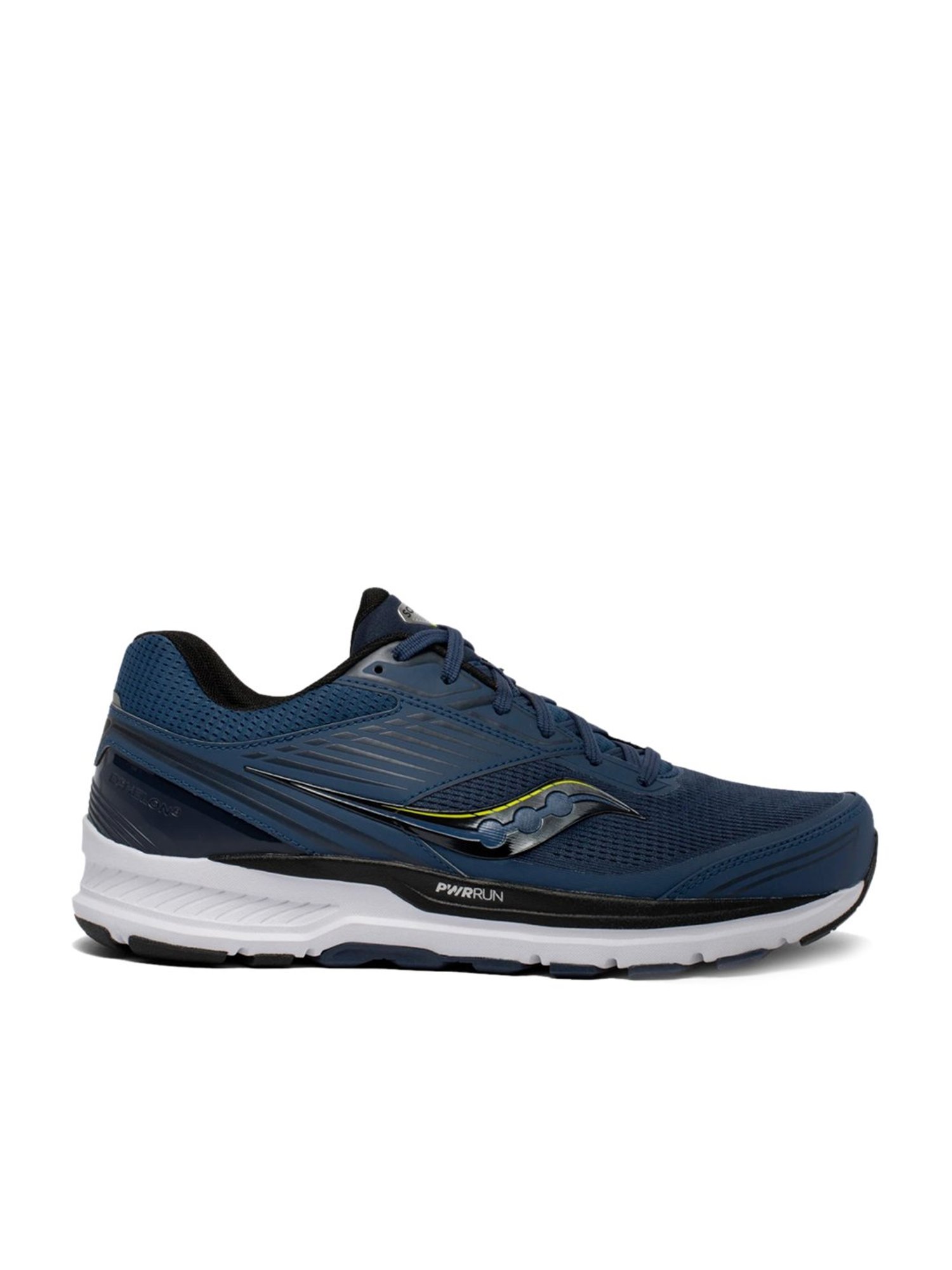 Saucony echelon 8 discount heren