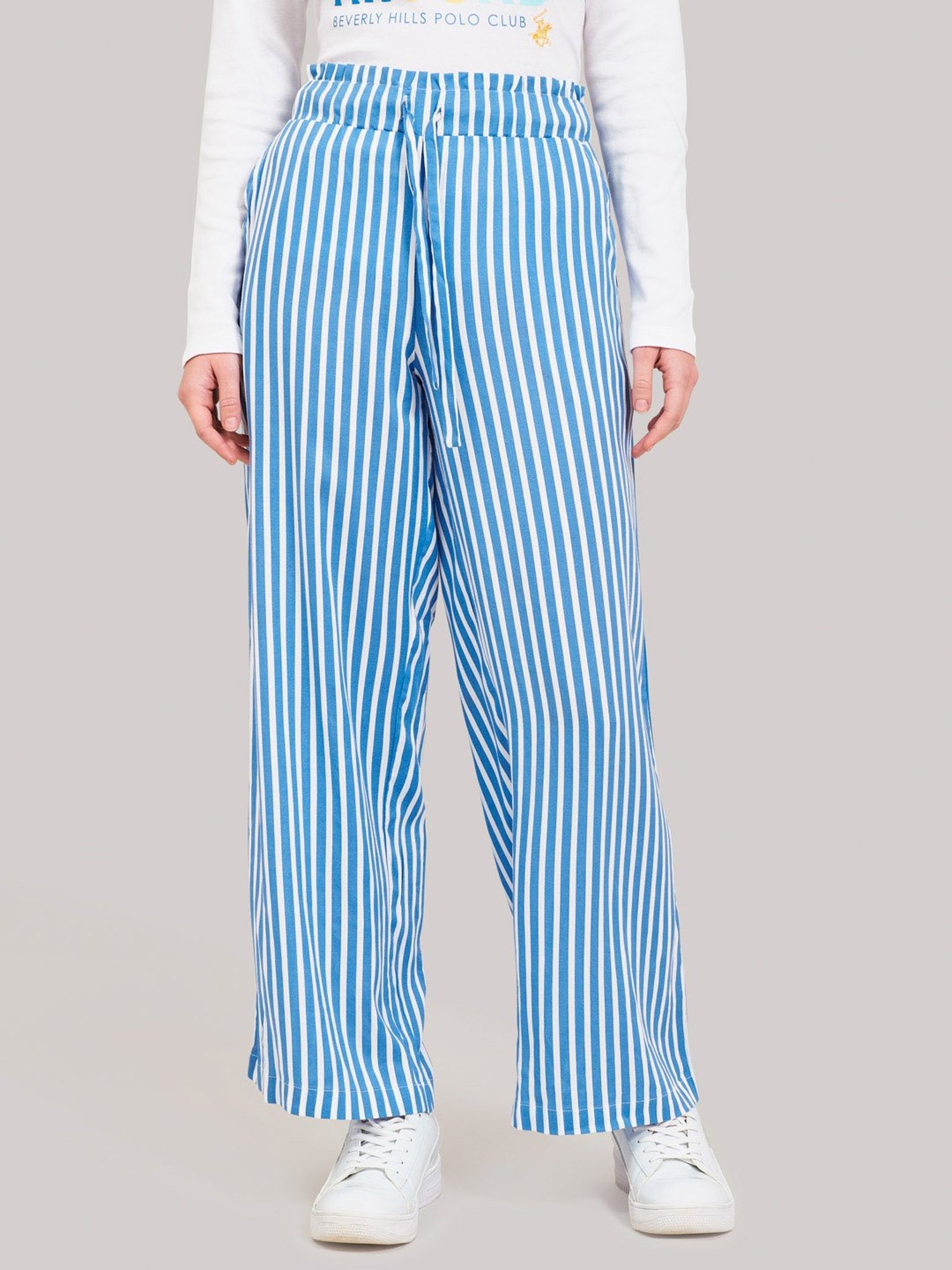 Beverly hills polo club clearance pajama pants