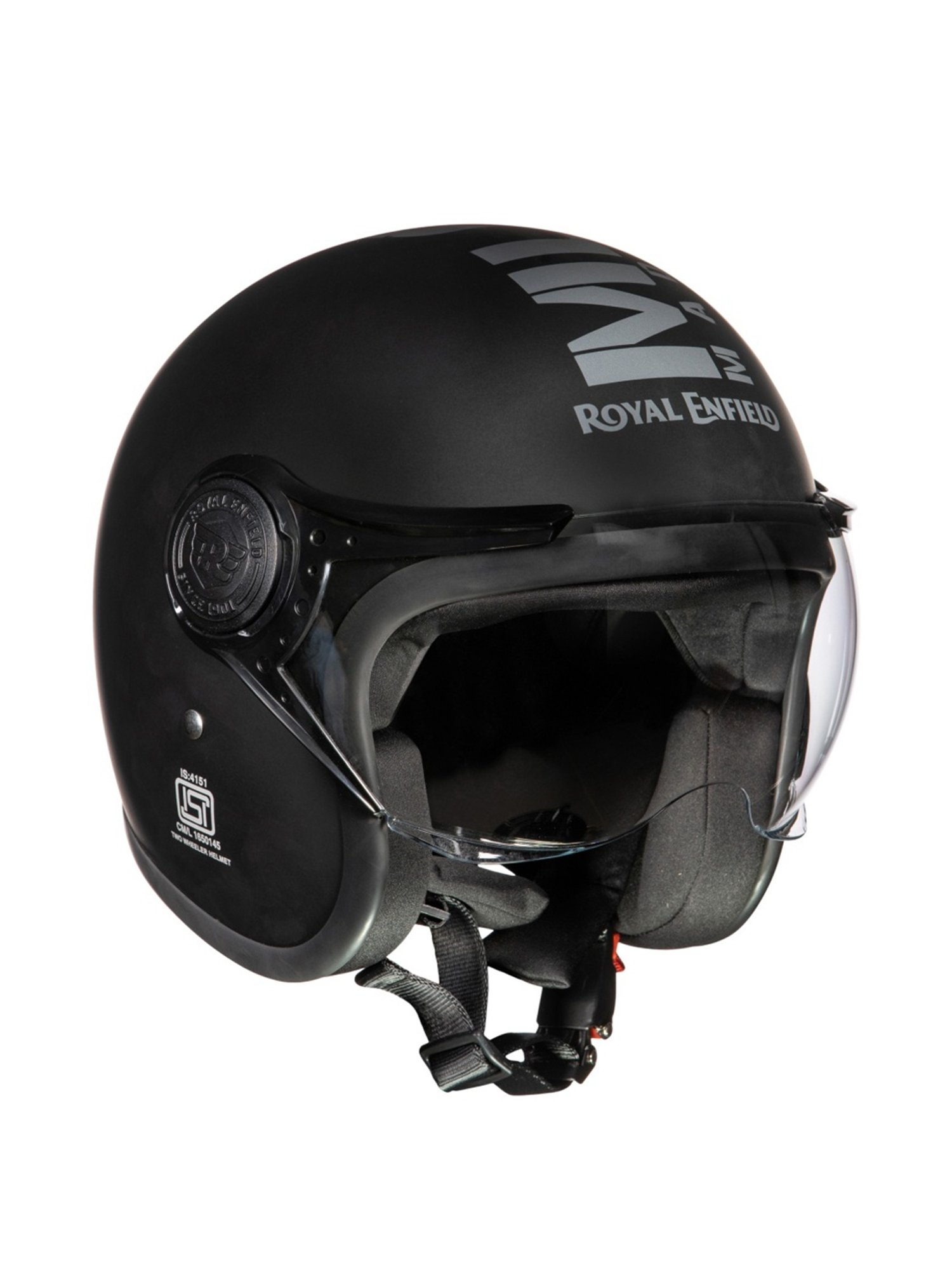 royal enfield mlg 1901 helmet price