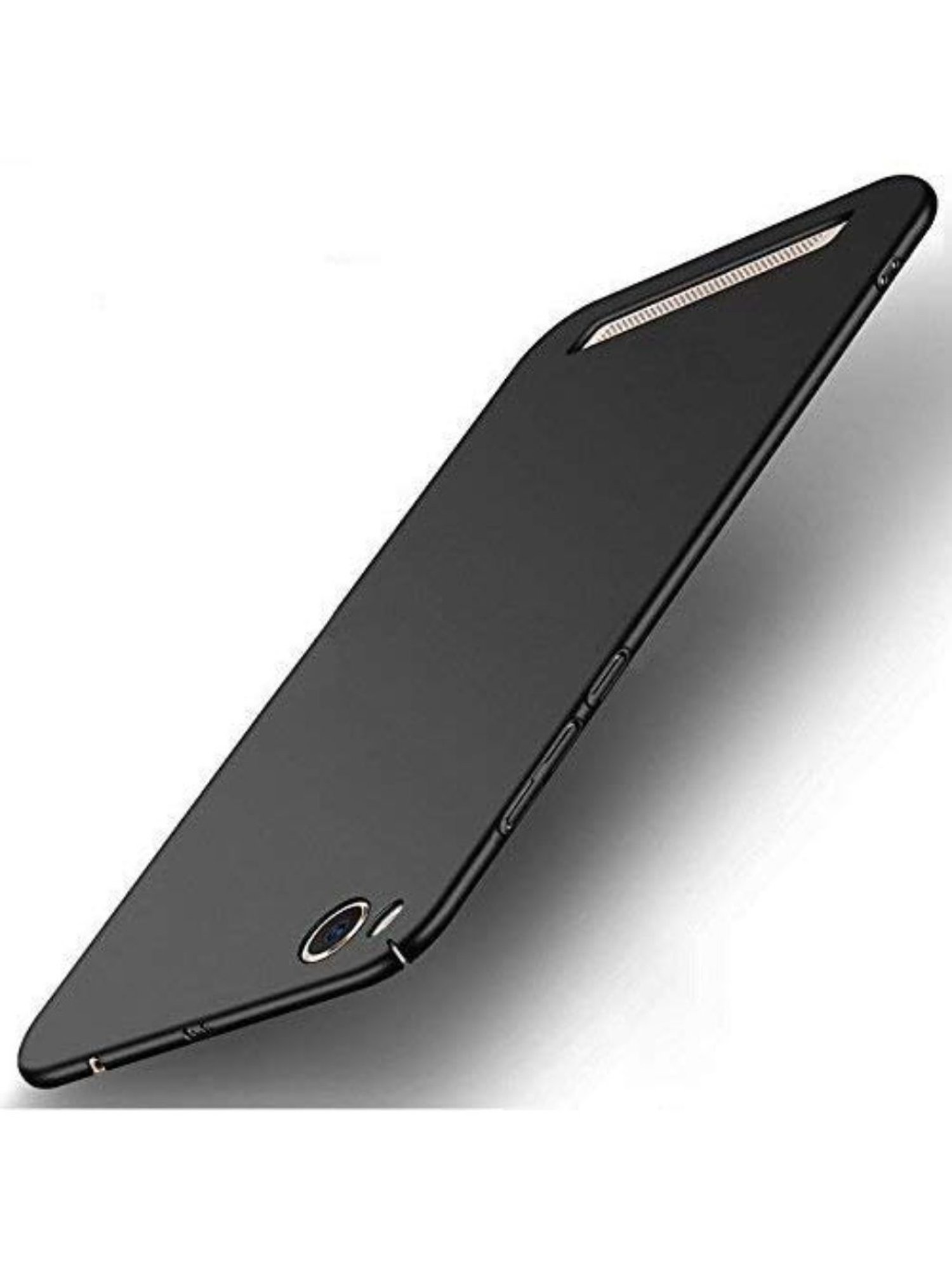 redmi 5a black