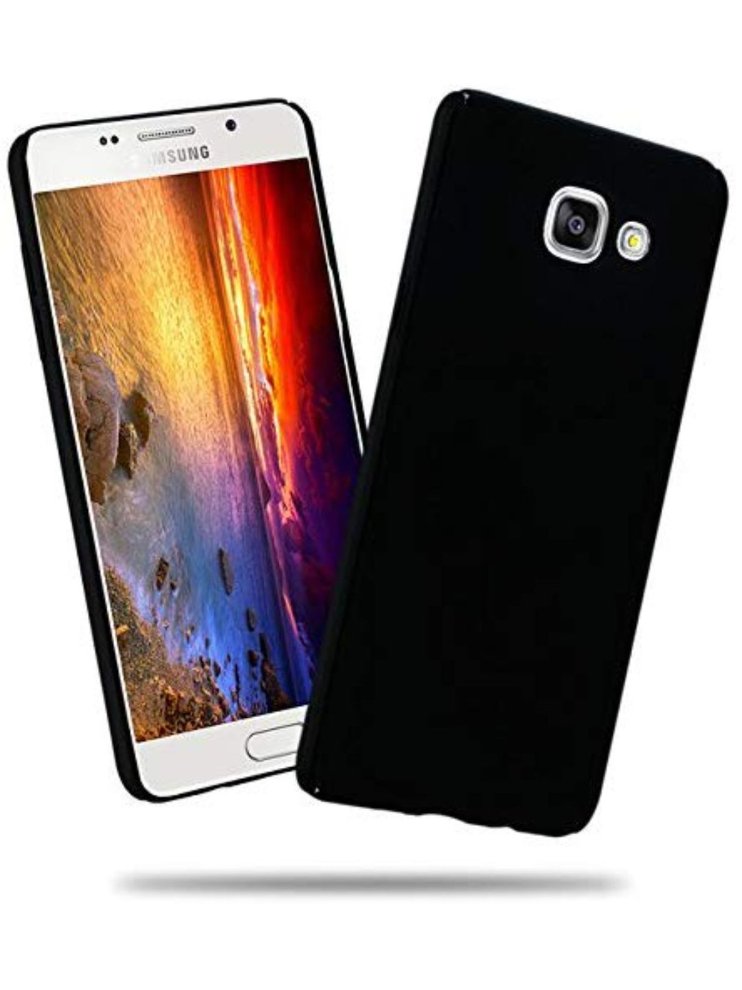 samsung a7 2016 casing