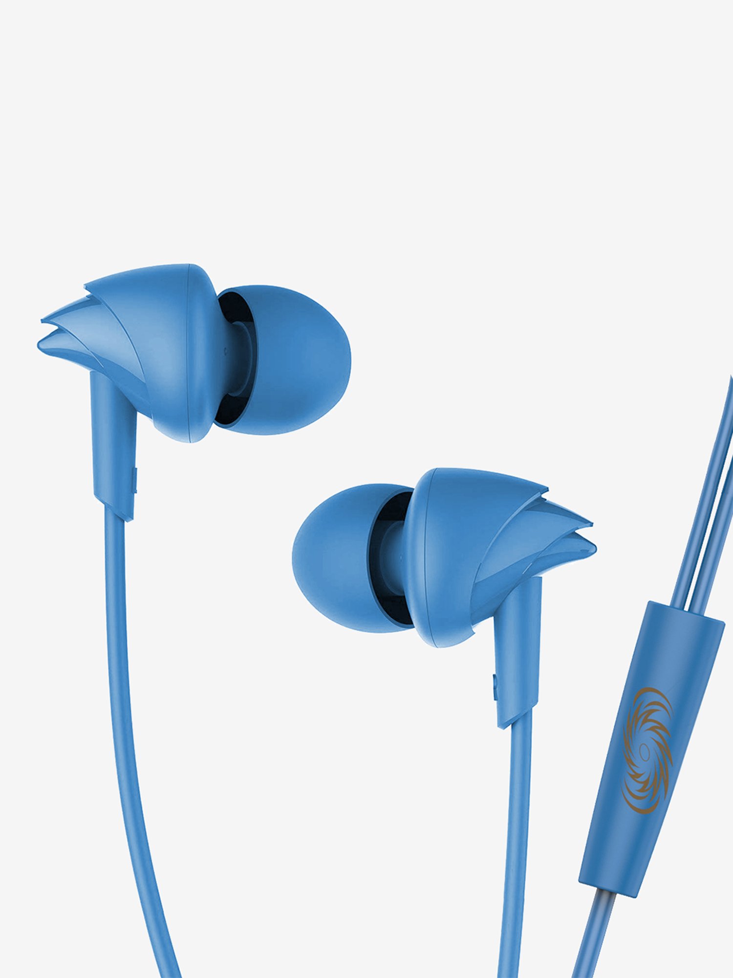 which earphone is best mi or boat