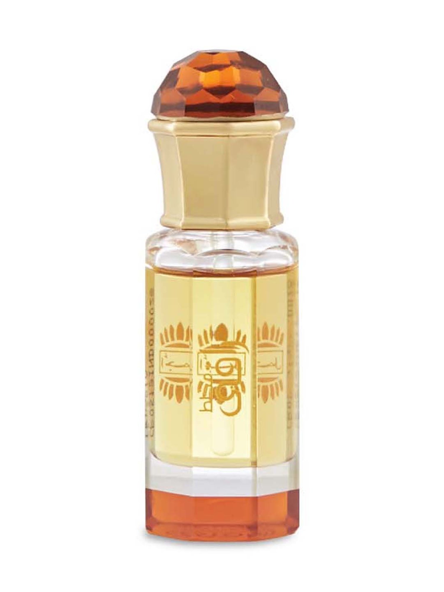 Arabian Oud Bakhoor at Rs 400/piece in Mumbai