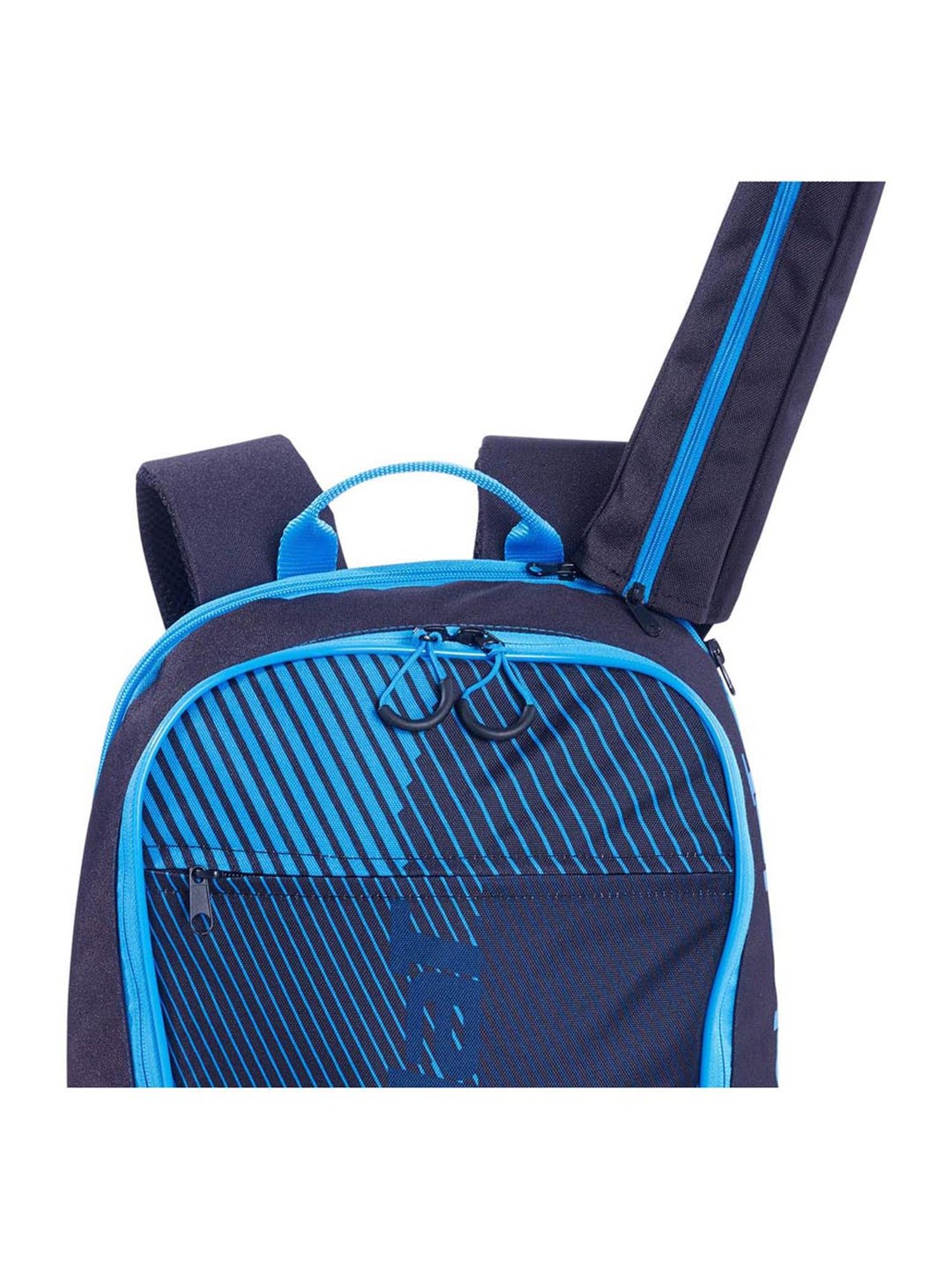 Babolat Blue 753082 142 BP Essential Classic Club Tennis Backpack