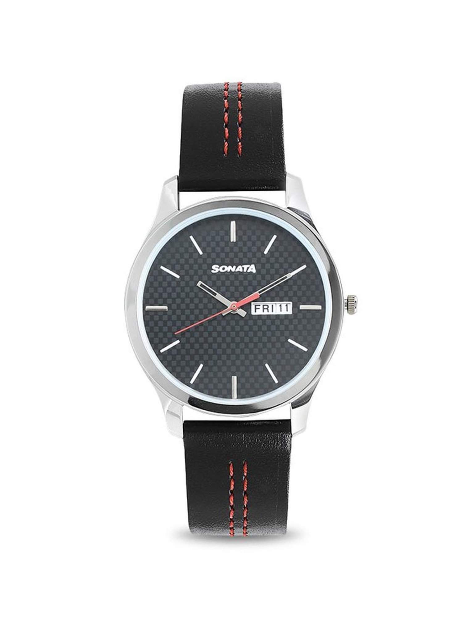 active apple watch bands