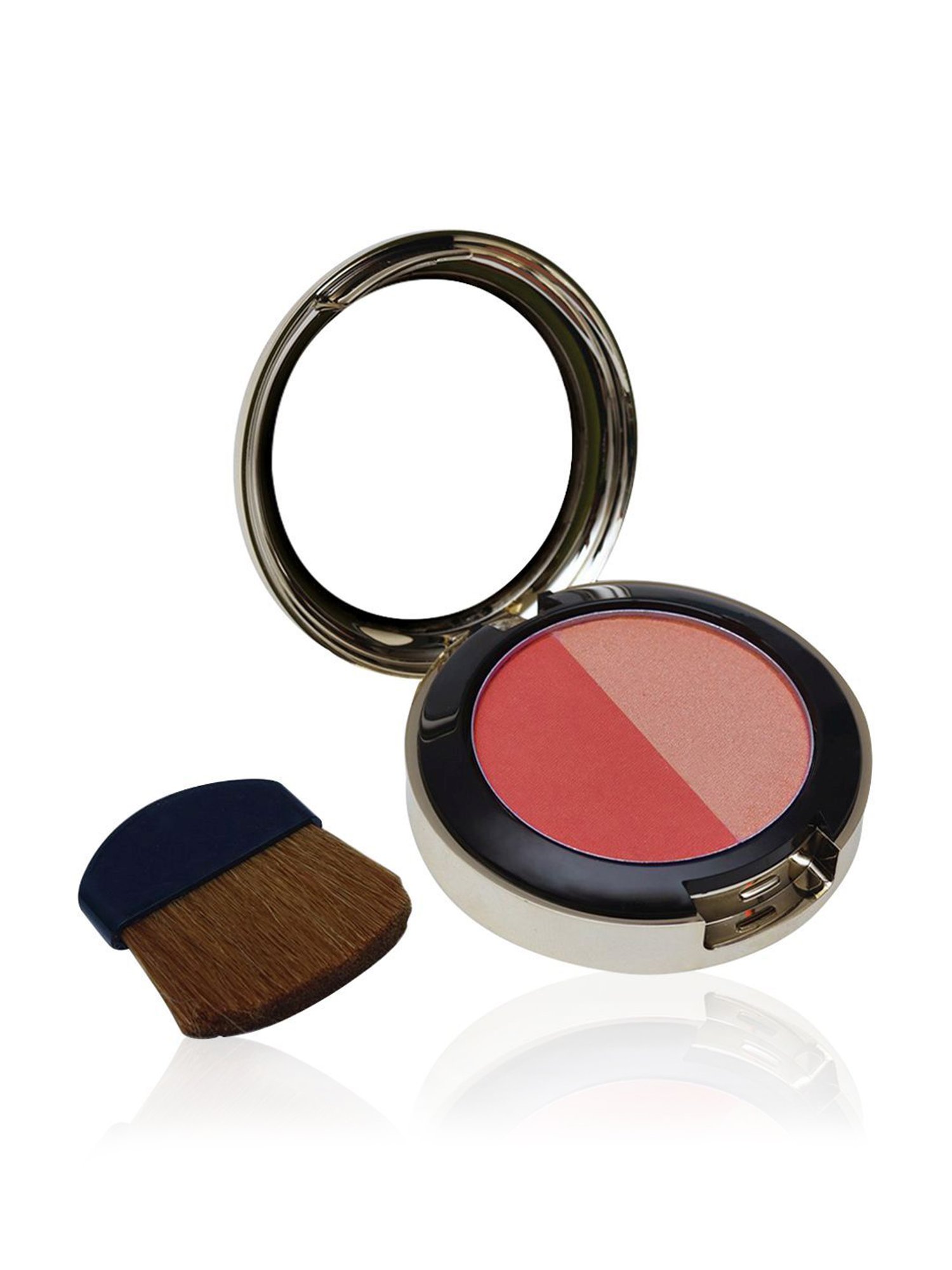 Buy Studiowest Disco Diva Cheek Pop DD30 Bronzed 4.5 gm Online At Best  Price @ Tata CLiQ