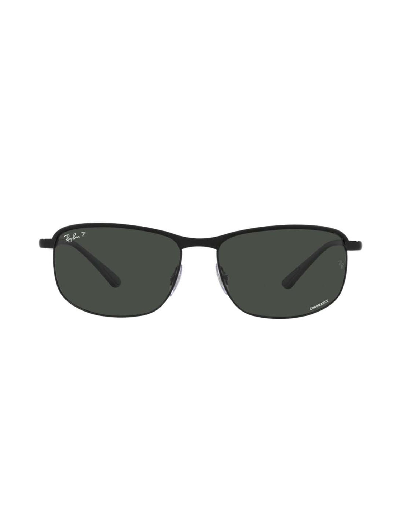 Ray Ban Polarized Lenses . Admired by The Jetzy Life www.JetzyBags.com |  Gafas, Accesorios, Carteras