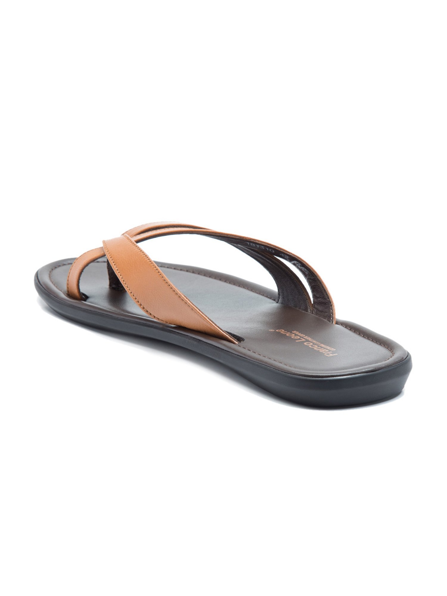 Buy franco leone sandals Online in INDIA at Low Prices at desertcart