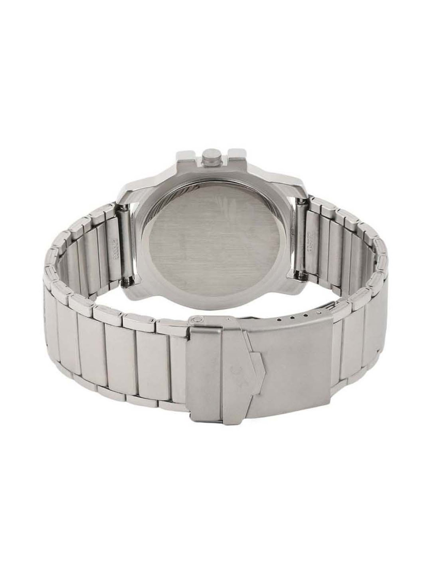fastrack 3039sfb