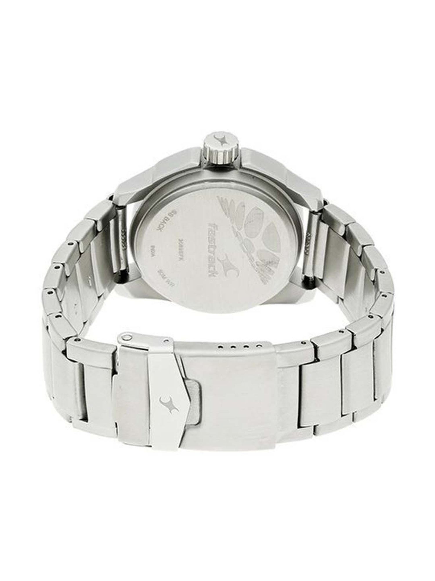 Fastrack watch model deals no 3089sfd