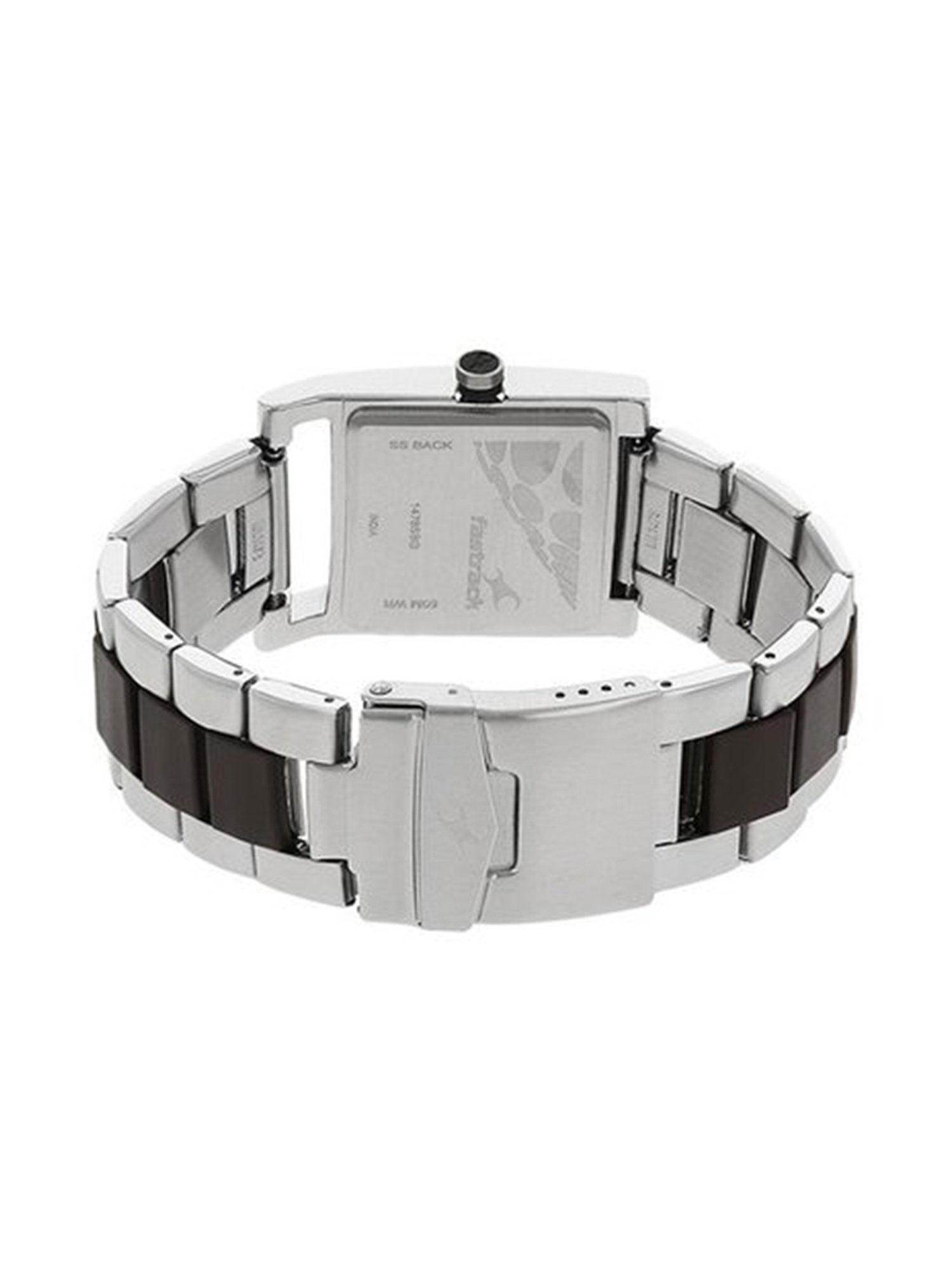 fastrack nk1478sm02