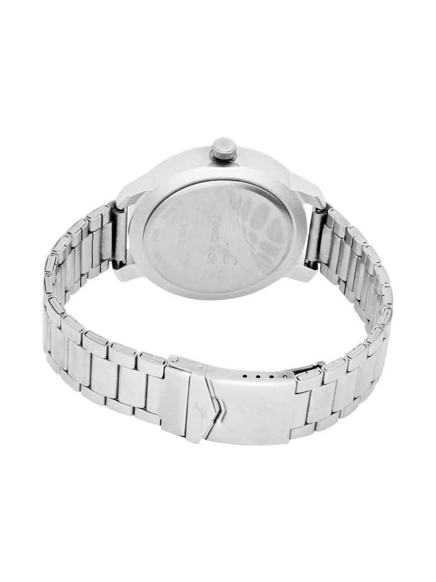 Fastrack on sale 3121sm01 price