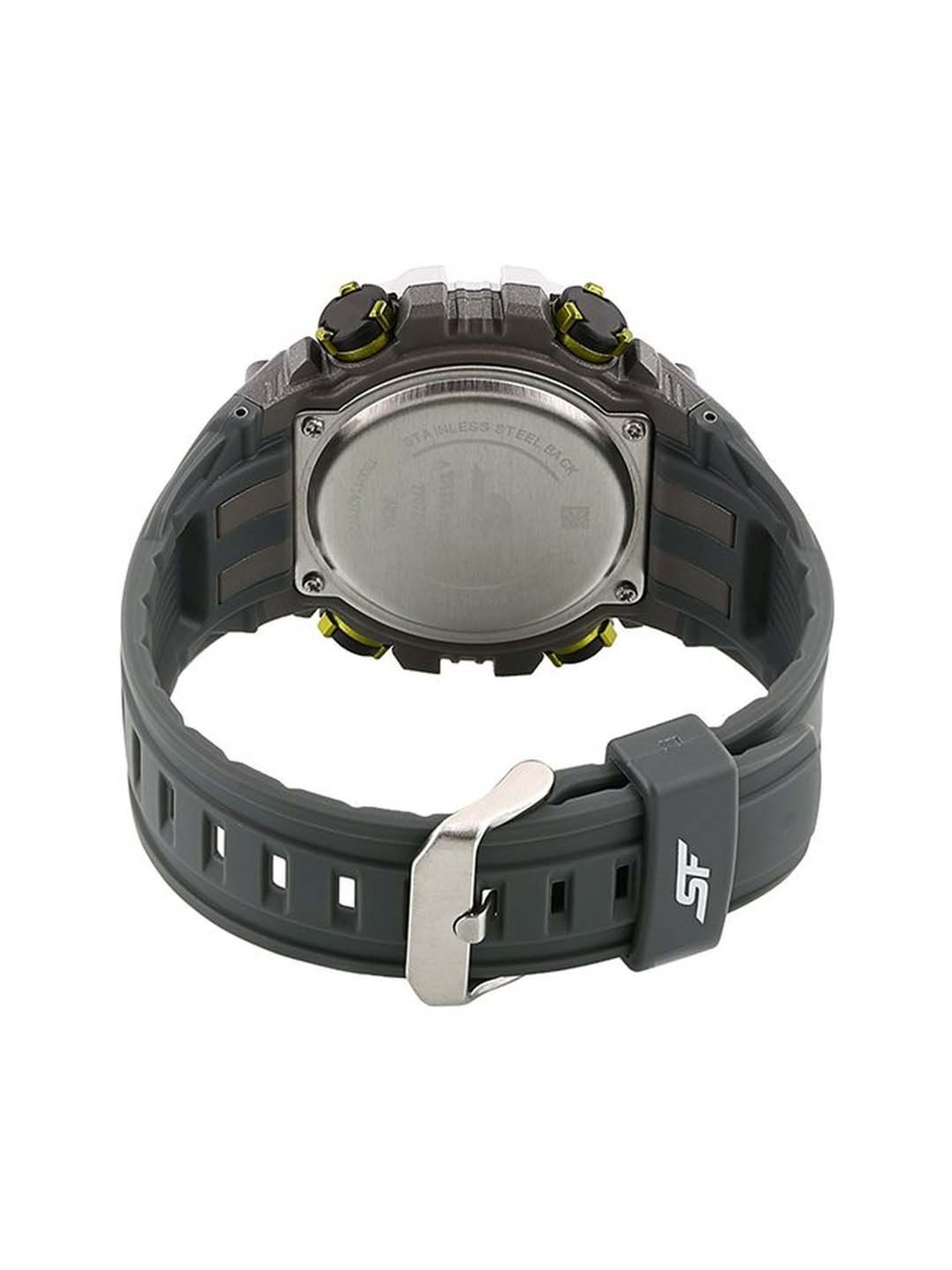 Casio g shock 1070 gw clearance a1100adwr