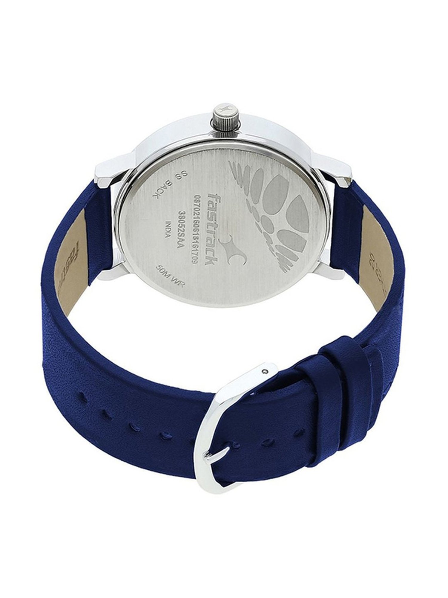 Fastrack 38052saa clearance price