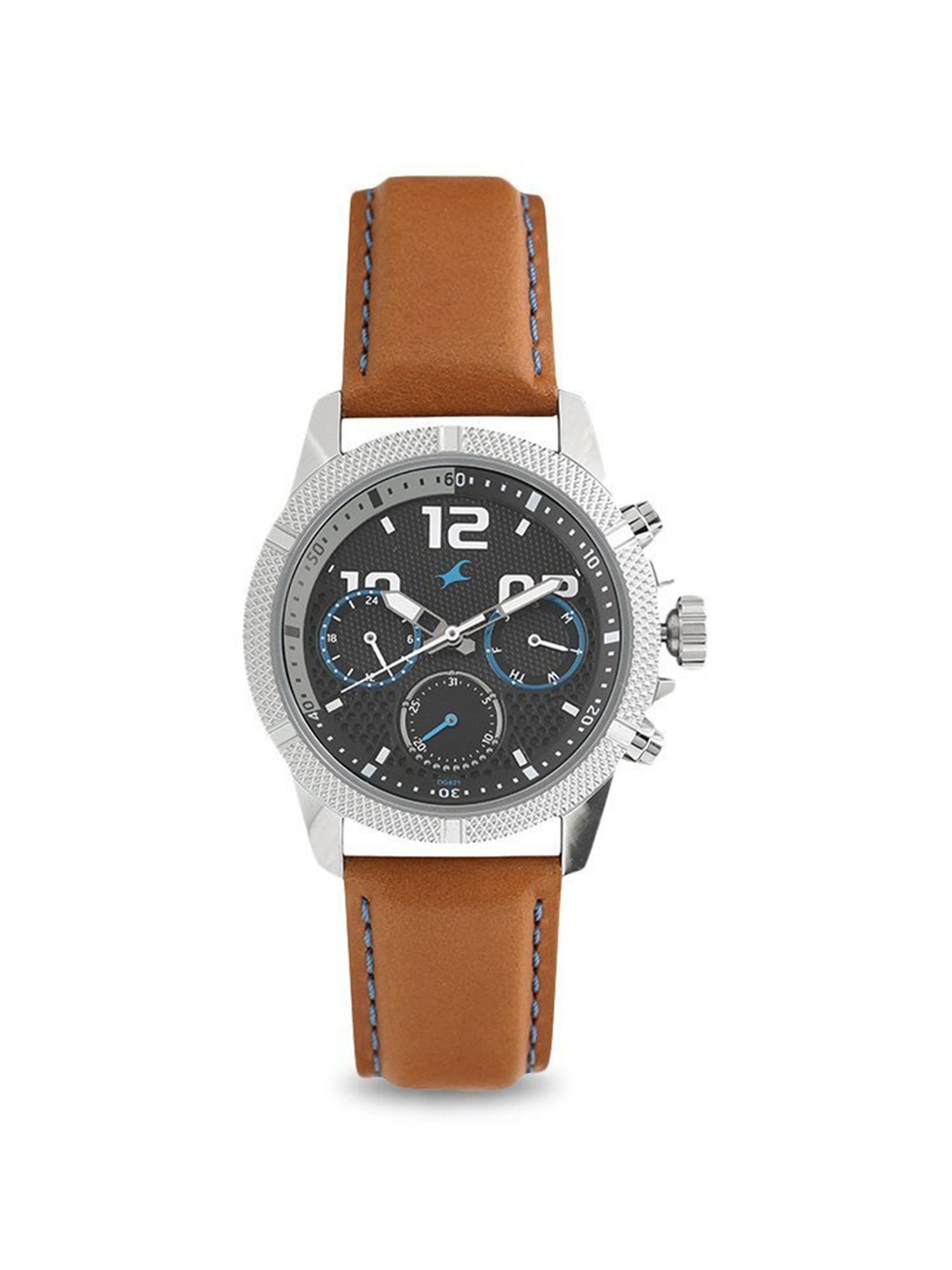 Fastrack 3169nl01 deals