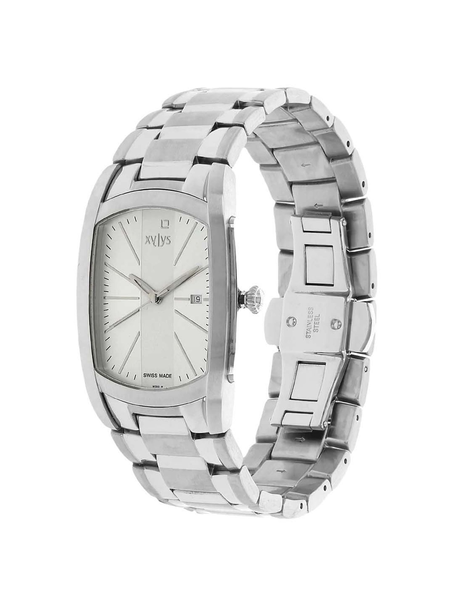 MP000000009317065_1348Wx2000H_