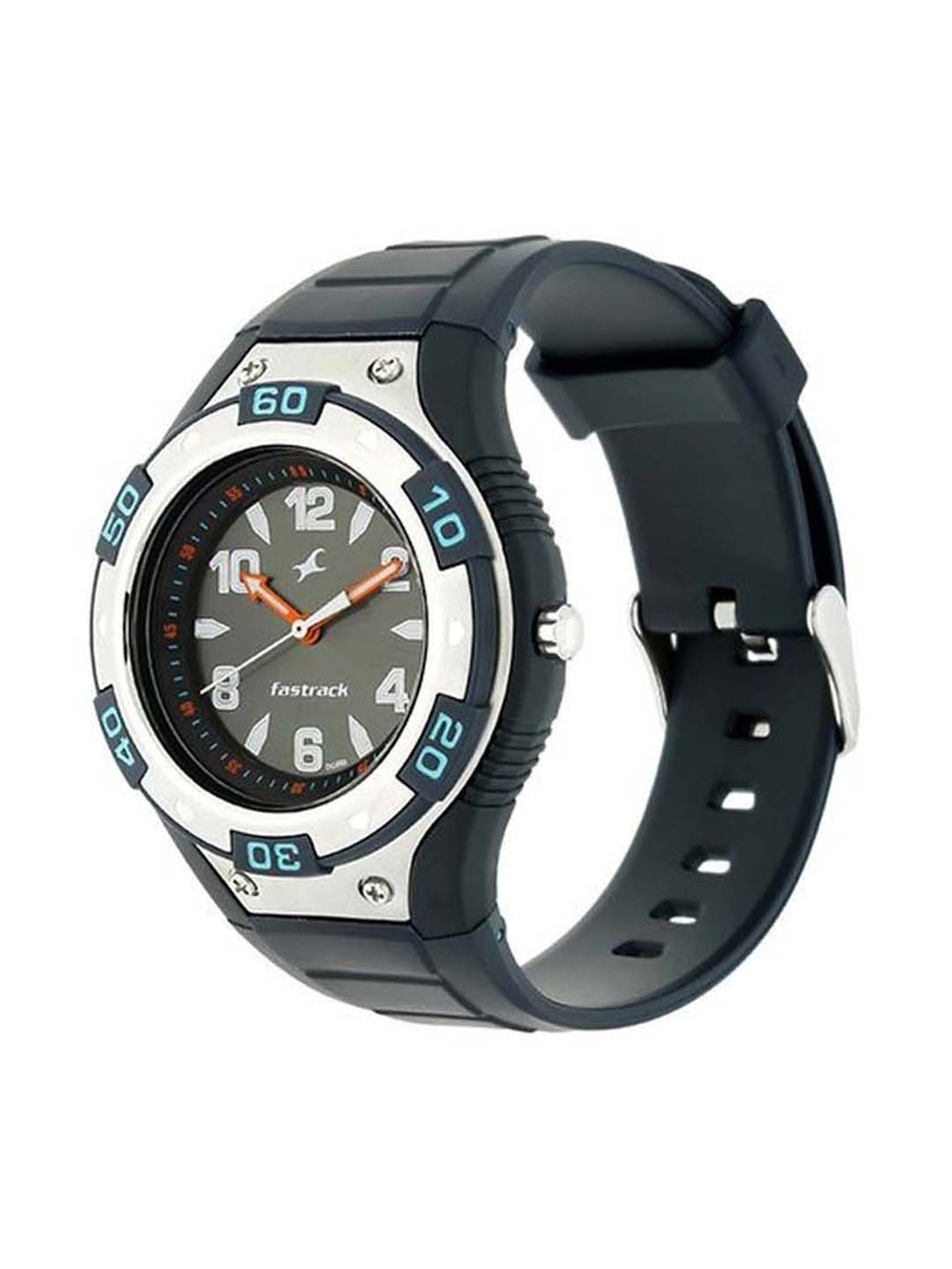 Fastrack 9333pja 2024