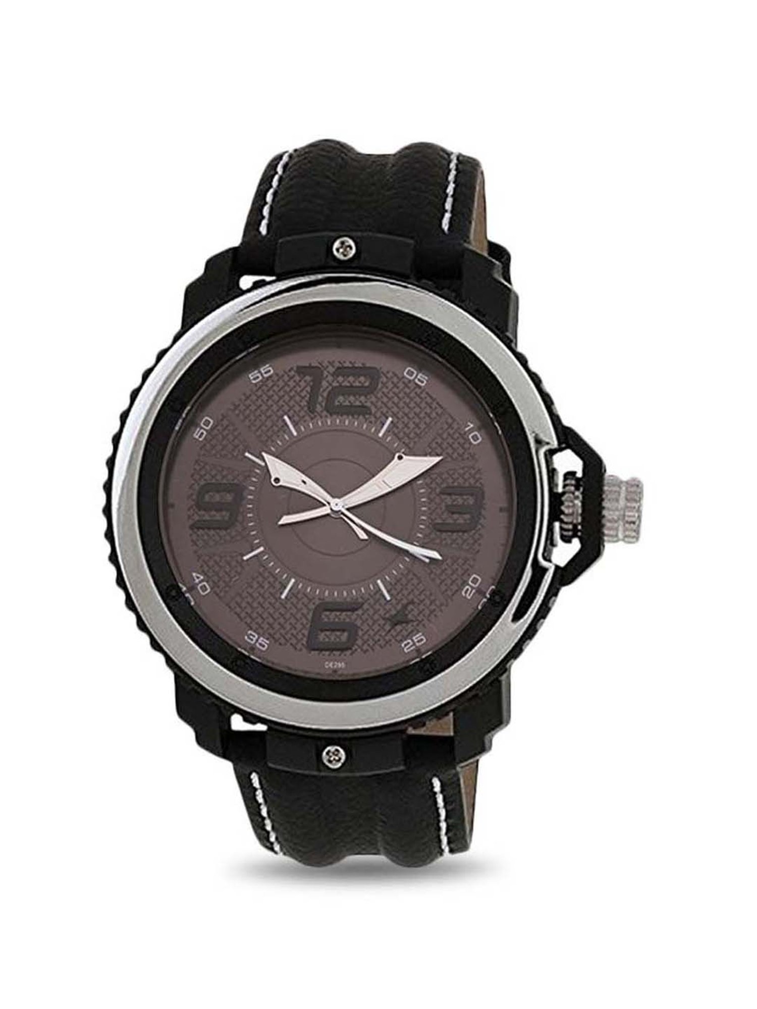 fastrack ng38017pl01cj